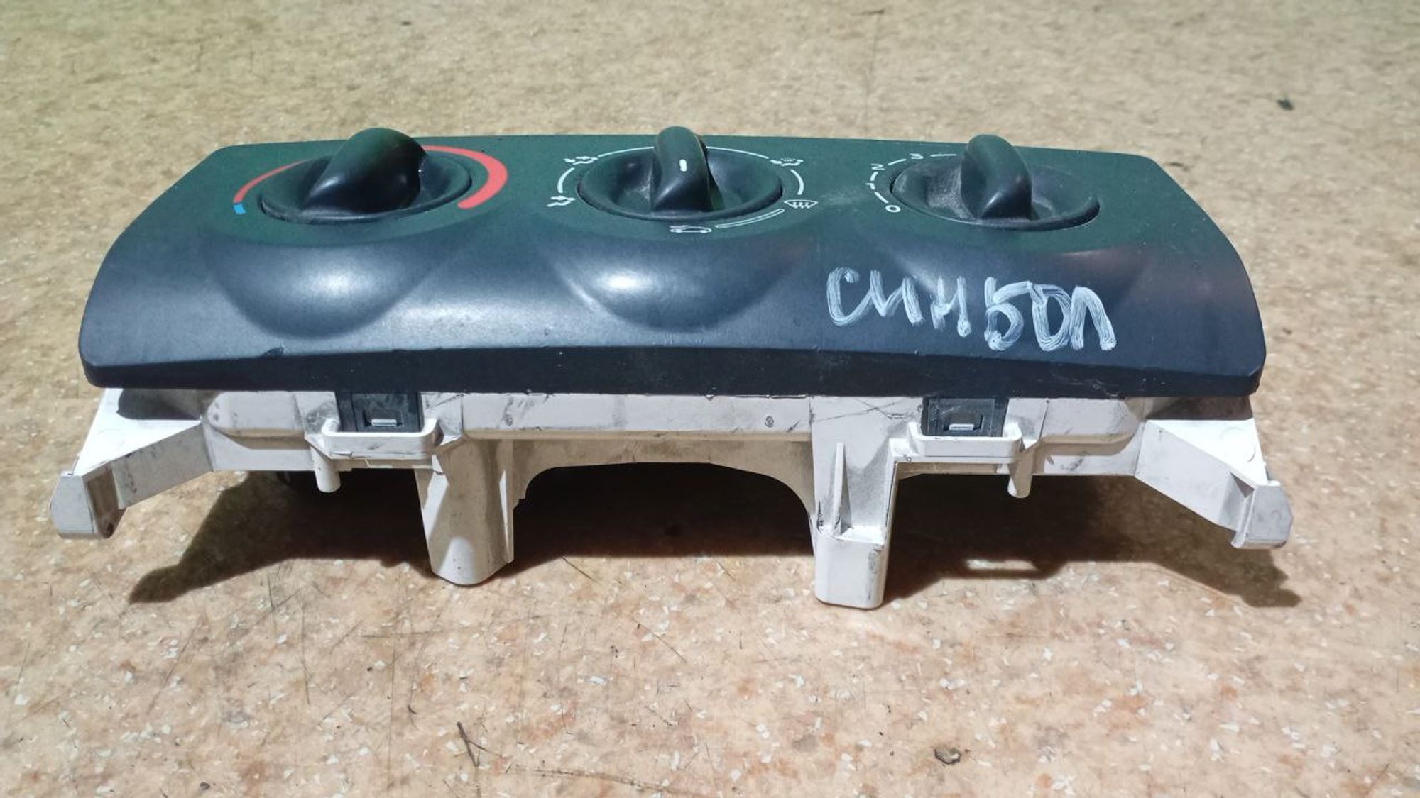 https://gcs.partsauto.market/rn-stockpro.appspot.com/thmbs/userImages/7cfef6f3f711b4301ce5946b404c3455/part/087b7aa3-19a3-4f87-8790-c1fd0496d1bb_1744287854560.jpg