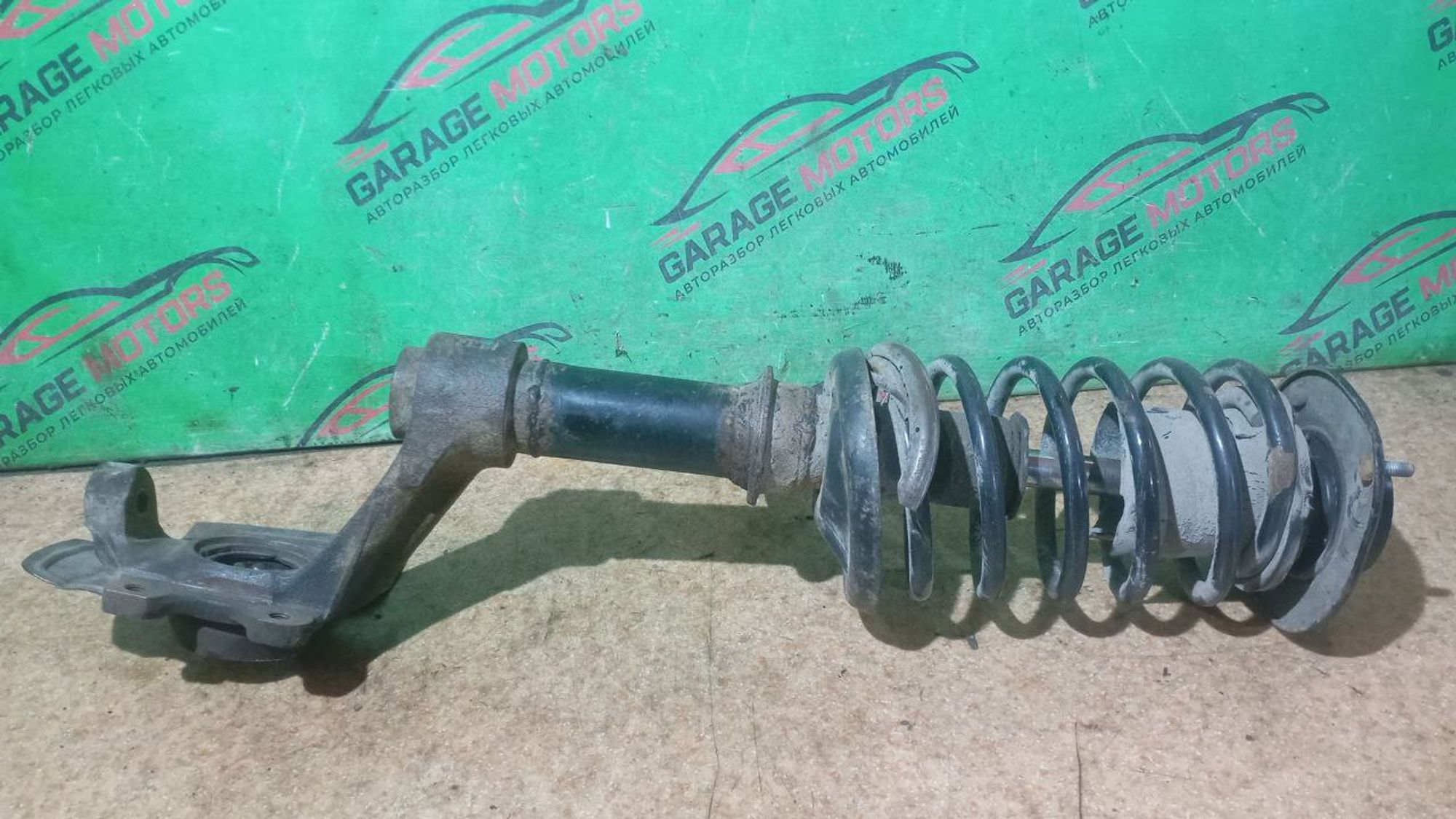 https://gcs.partsauto.market/rn-stockpro.appspot.com/thmbs/userImages/7cfef6f3f711b4301ce5946b404c3455/part/09341d2f-9776-41e9-89d5-a52bac614c17_1746956408908.jpg