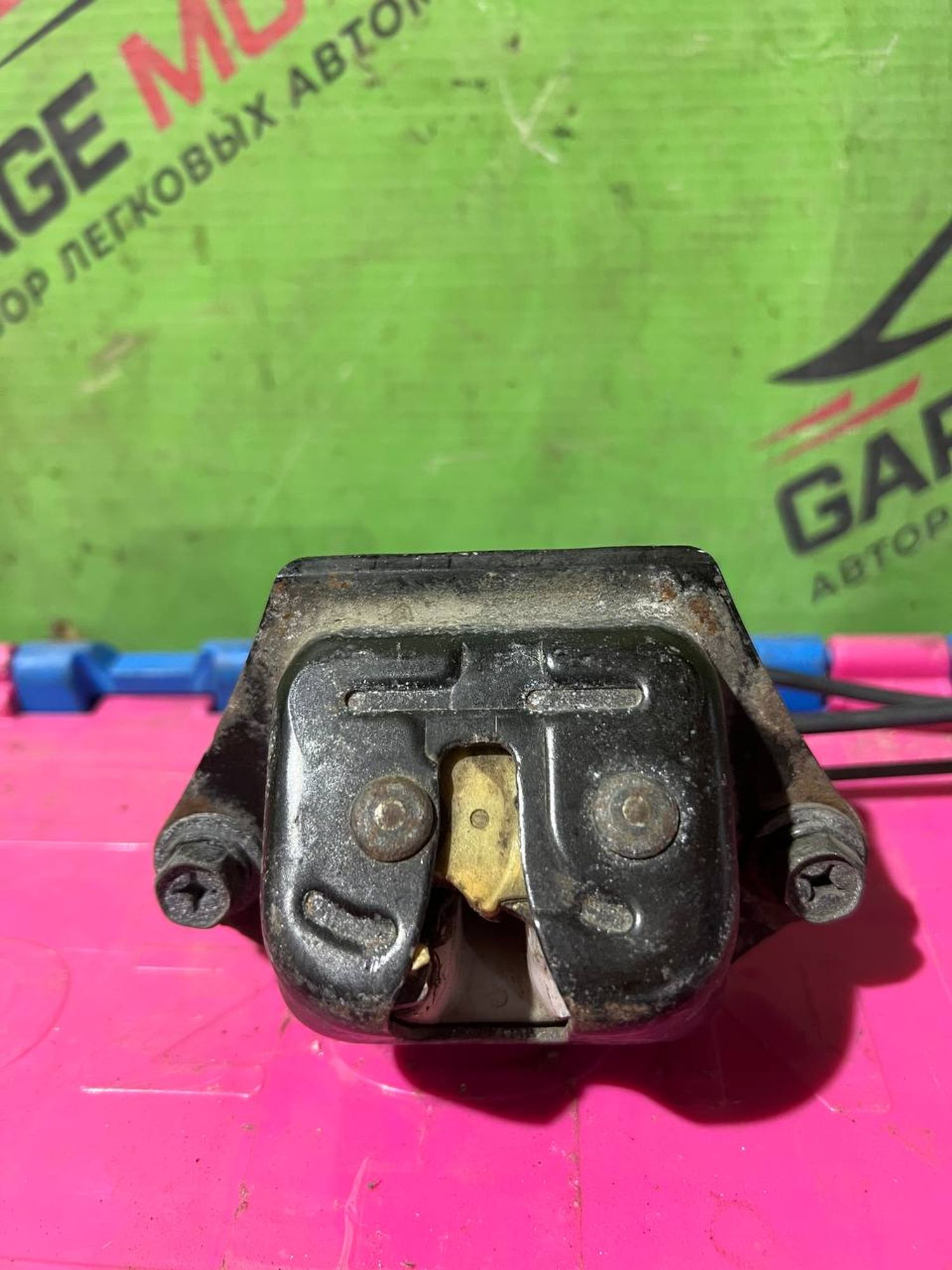 https://gcs.partsauto.market/rn-stockpro.appspot.com/thmbs/userImages/7cfef6f3f711b4301ce5946b404c3455/part/0a0c583d-a48c-4fbd-a6e6-c4e86893733c_1746435640051.jpg