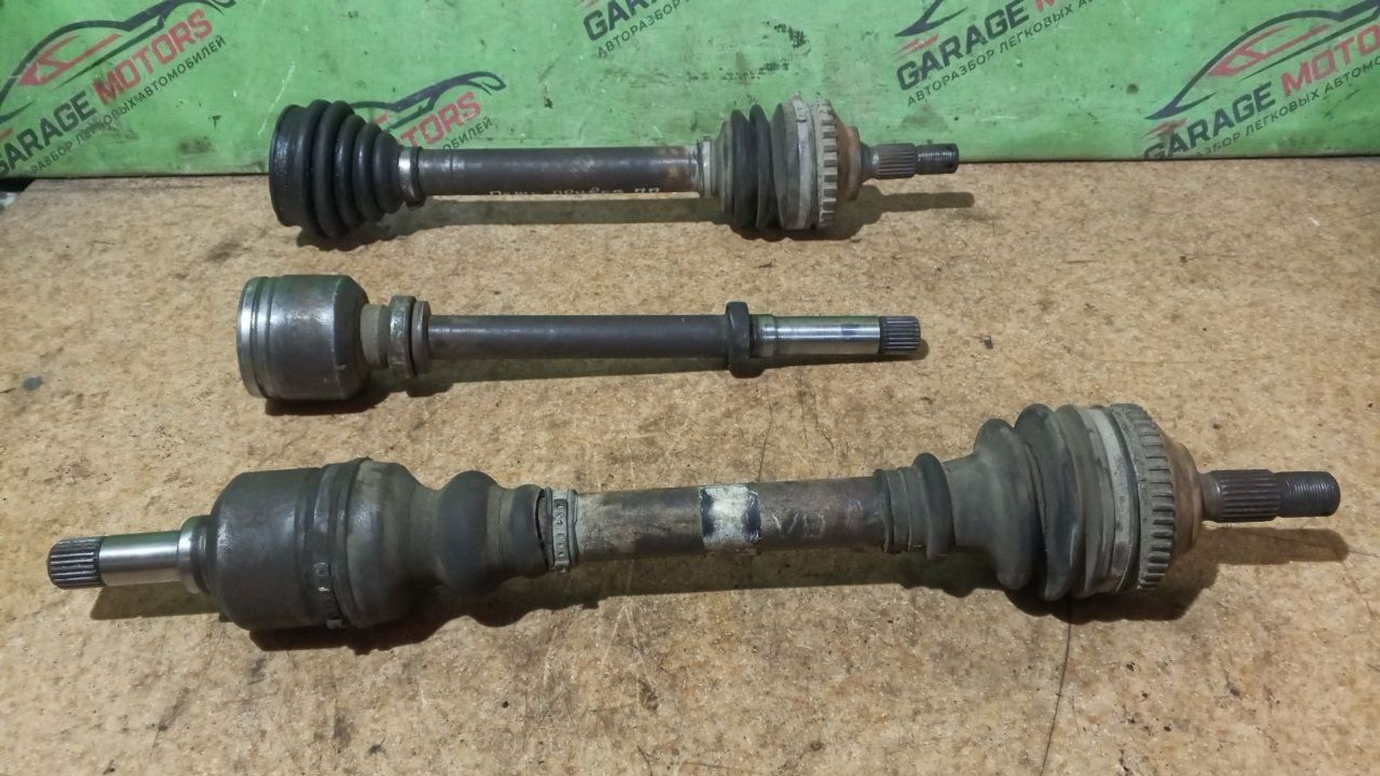 https://gcs.partsauto.market/rn-stockpro.appspot.com/thmbs/userImages/7cfef6f3f711b4301ce5946b404c3455/part/0a37c685-13b1-44b7-ad2d-deef72f95c7a_1737718600076.jpg