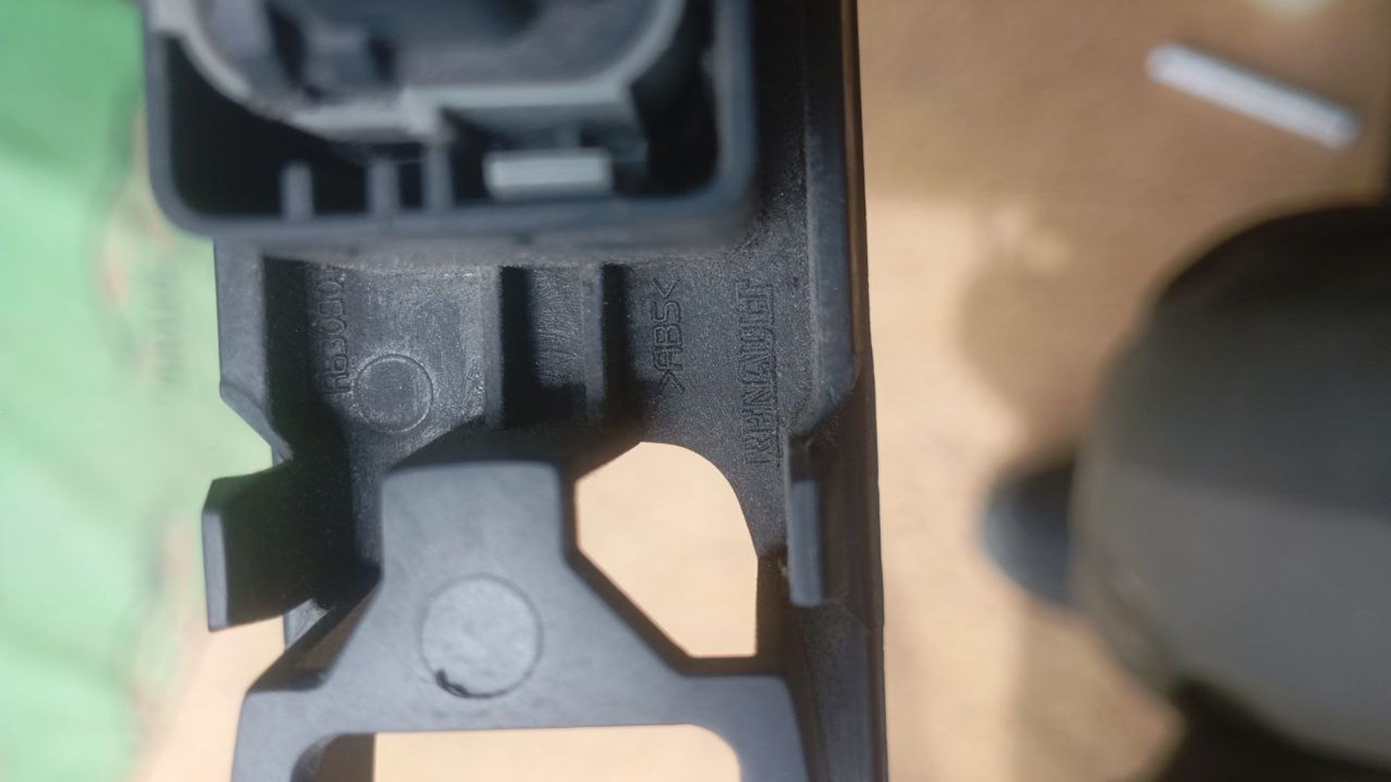 https://gcs.partsauto.market/rn-stockpro.appspot.com/thmbs/userImages/7cfef6f3f711b4301ce5946b404c3455/part/0b225baf-22fe-4574-8960-87e637fbfc4c_1746718296199.jpg