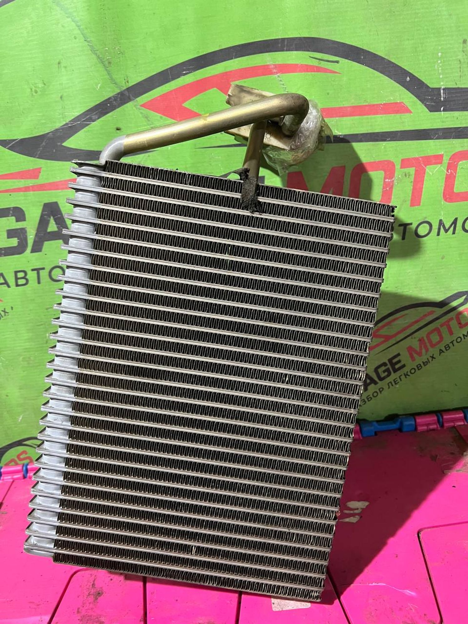 https://gcs.partsauto.market/rn-stockpro.appspot.com/thmbs/userImages/7cfef6f3f711b4301ce5946b404c3455/part/0b9ec99e-7688-444c-bd73-2ff28a4d5281_1747223069893.jpg