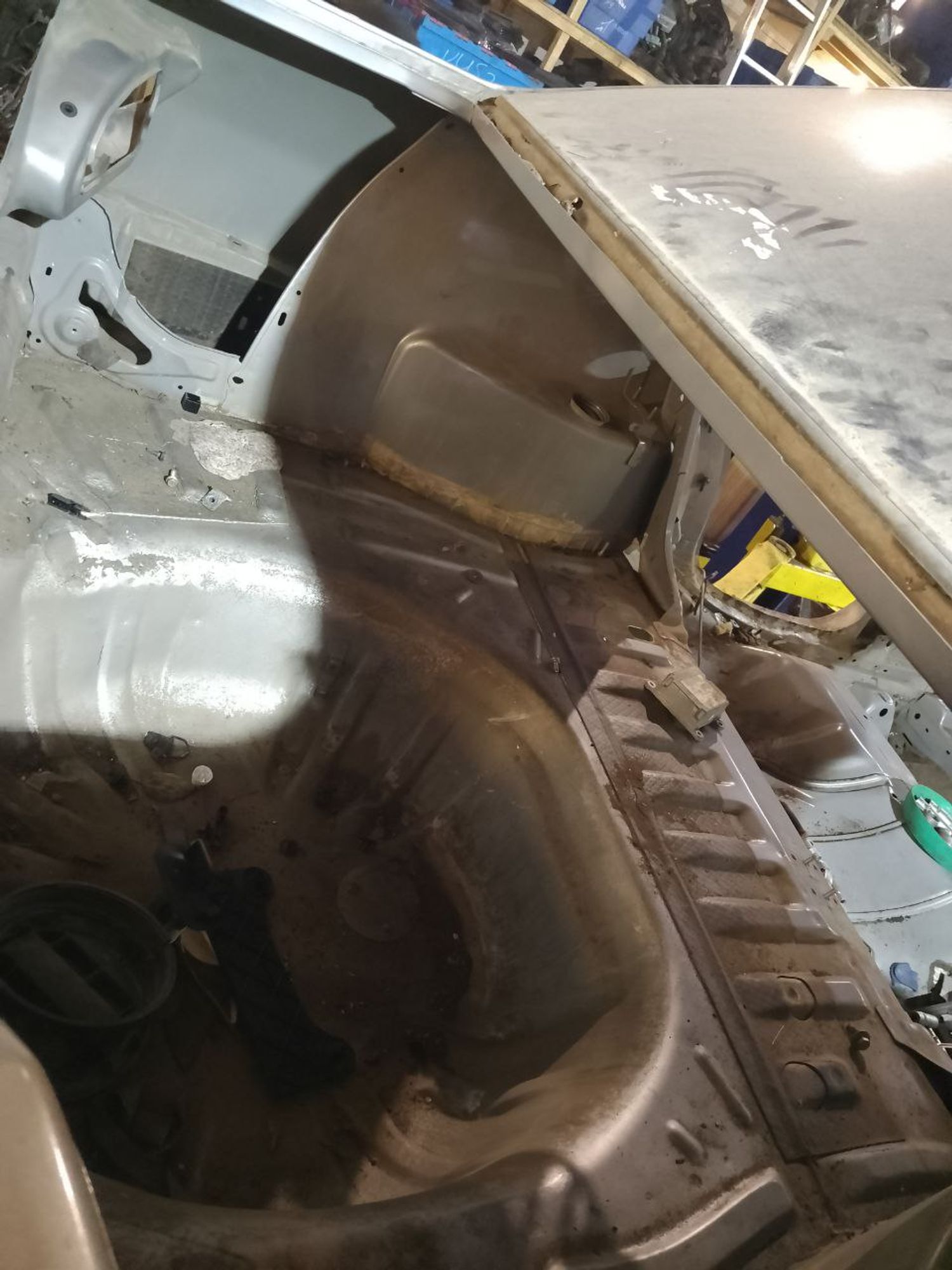 https://gcs.partsauto.market/rn-stockpro.appspot.com/thmbs/userImages/7cfef6f3f711b4301ce5946b404c3455/part/0c35d86d-01b8-4e64-ab81-4209adeee576_1745582044047.jpg