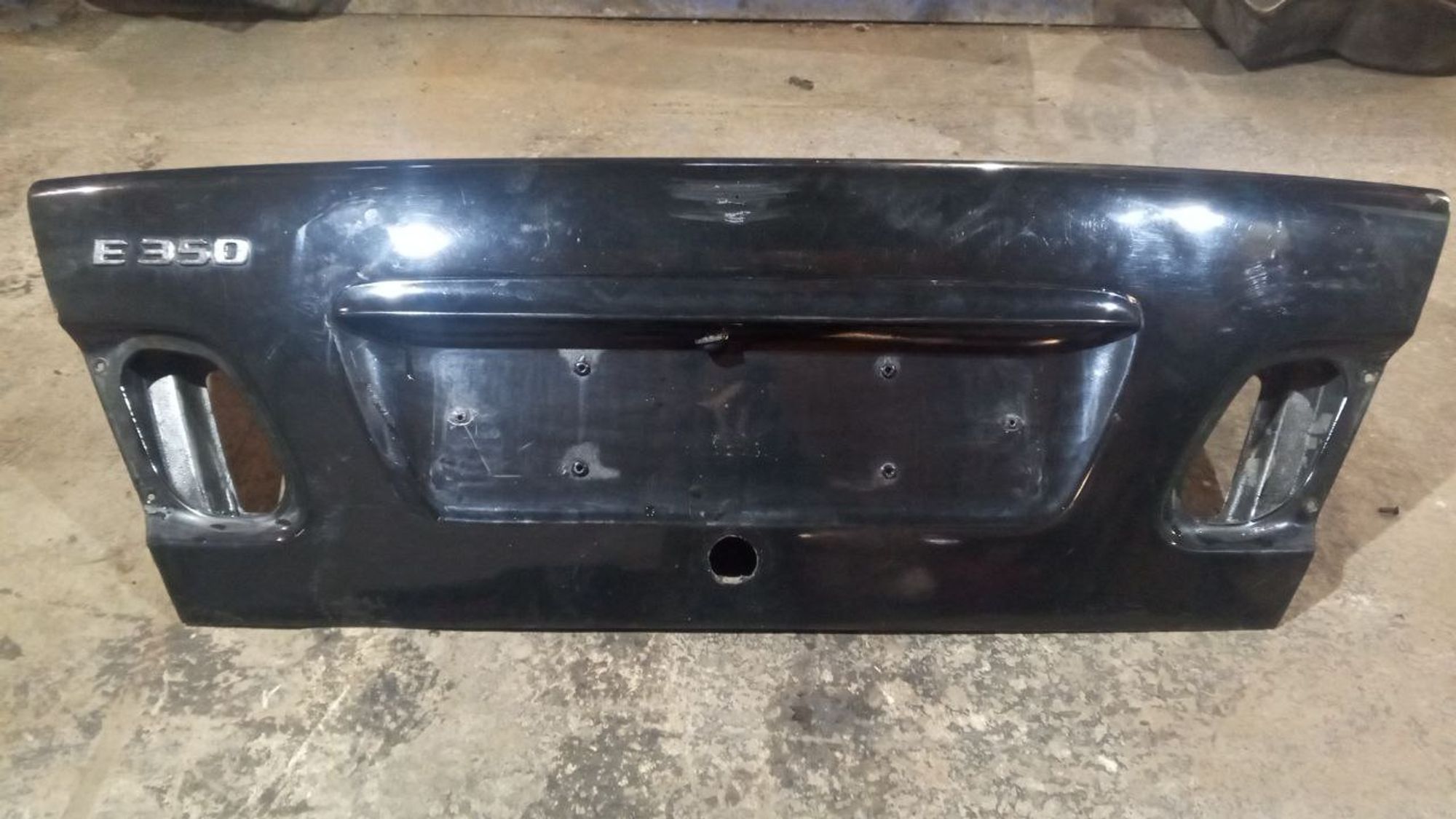 https://gcs.partsauto.market/rn-stockpro.appspot.com/thmbs/userImages/7cfef6f3f711b4301ce5946b404c3455/part/0d8682c7-d218-465e-8896-602869d6869e_1735055190518.jpg