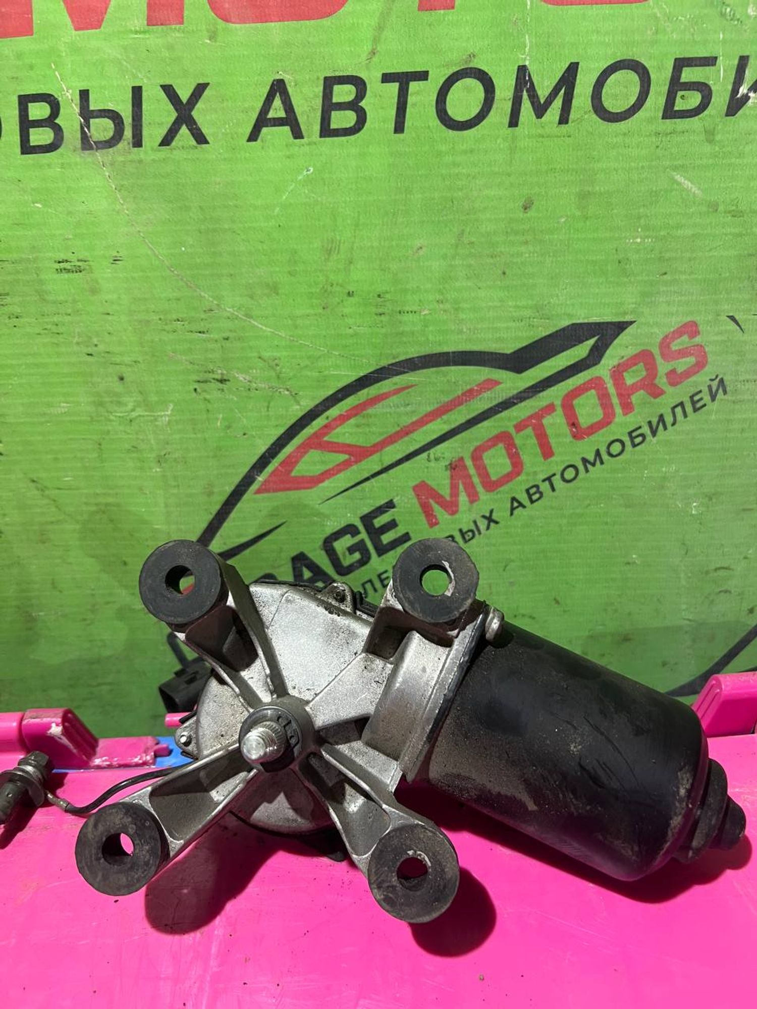 https://gcs.partsauto.market/rn-stockpro.appspot.com/thmbs/userImages/7cfef6f3f711b4301ce5946b404c3455/part/0dd23b22-d0f9-4377-9b91-a264dc2af77b_1748507822694.jpg
