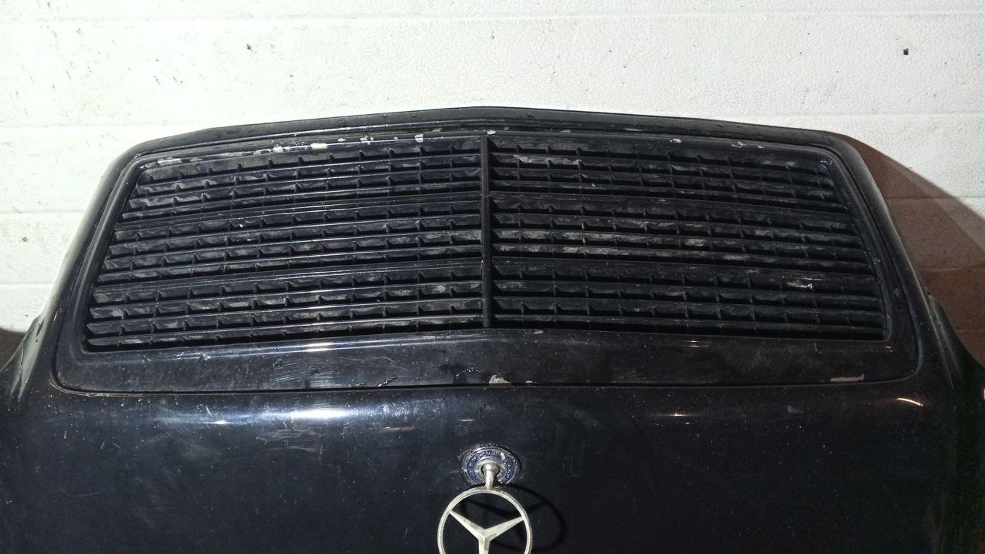 https://gcs.partsauto.market/rn-stockpro.appspot.com/thmbs/userImages/7cfef6f3f711b4301ce5946b404c3455/part/112238c4-4d12-43bd-9058-c7f6b599fa12_1741863984074.jpg