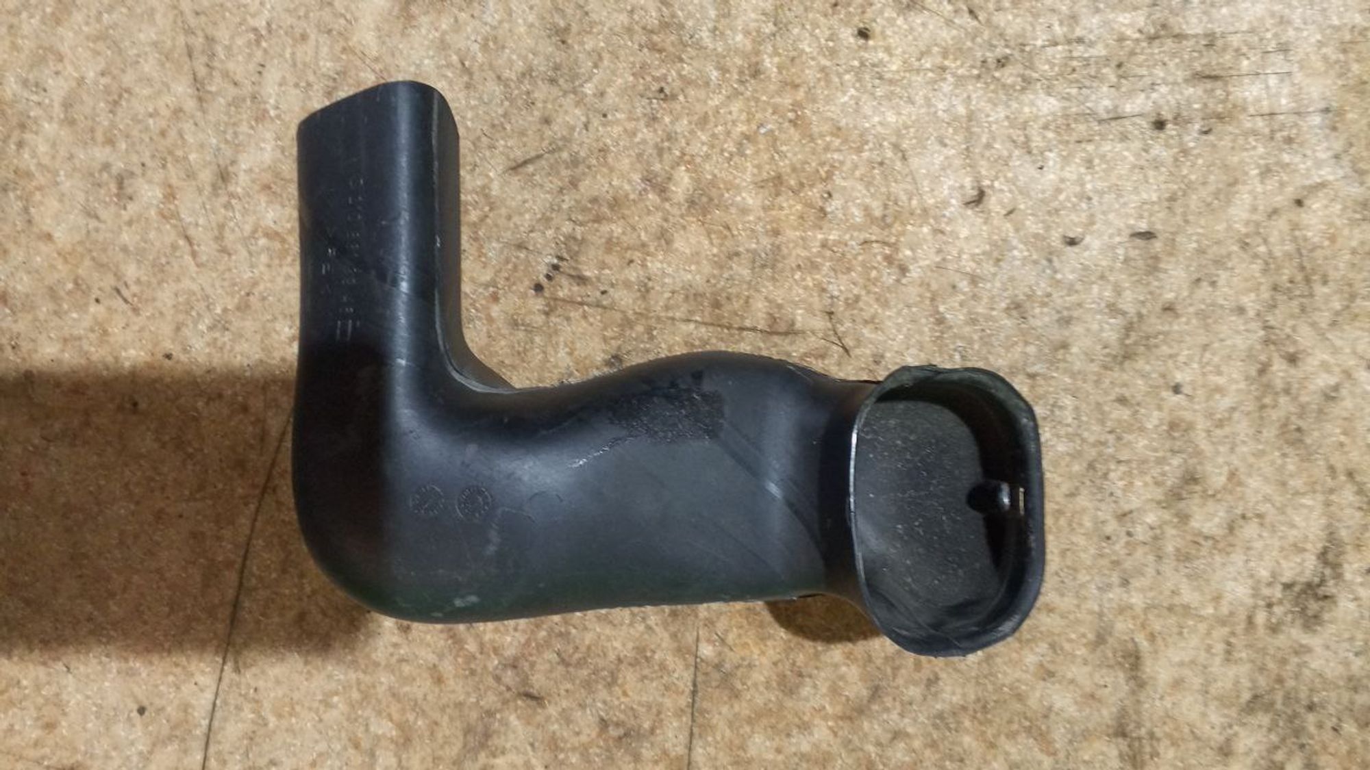 https://gcs.partsauto.market/rn-stockpro.appspot.com/thmbs/userImages/7cfef6f3f711b4301ce5946b404c3455/part/113c21e7-527a-45a3-8946-93a40f517012_1737229851816.jpg