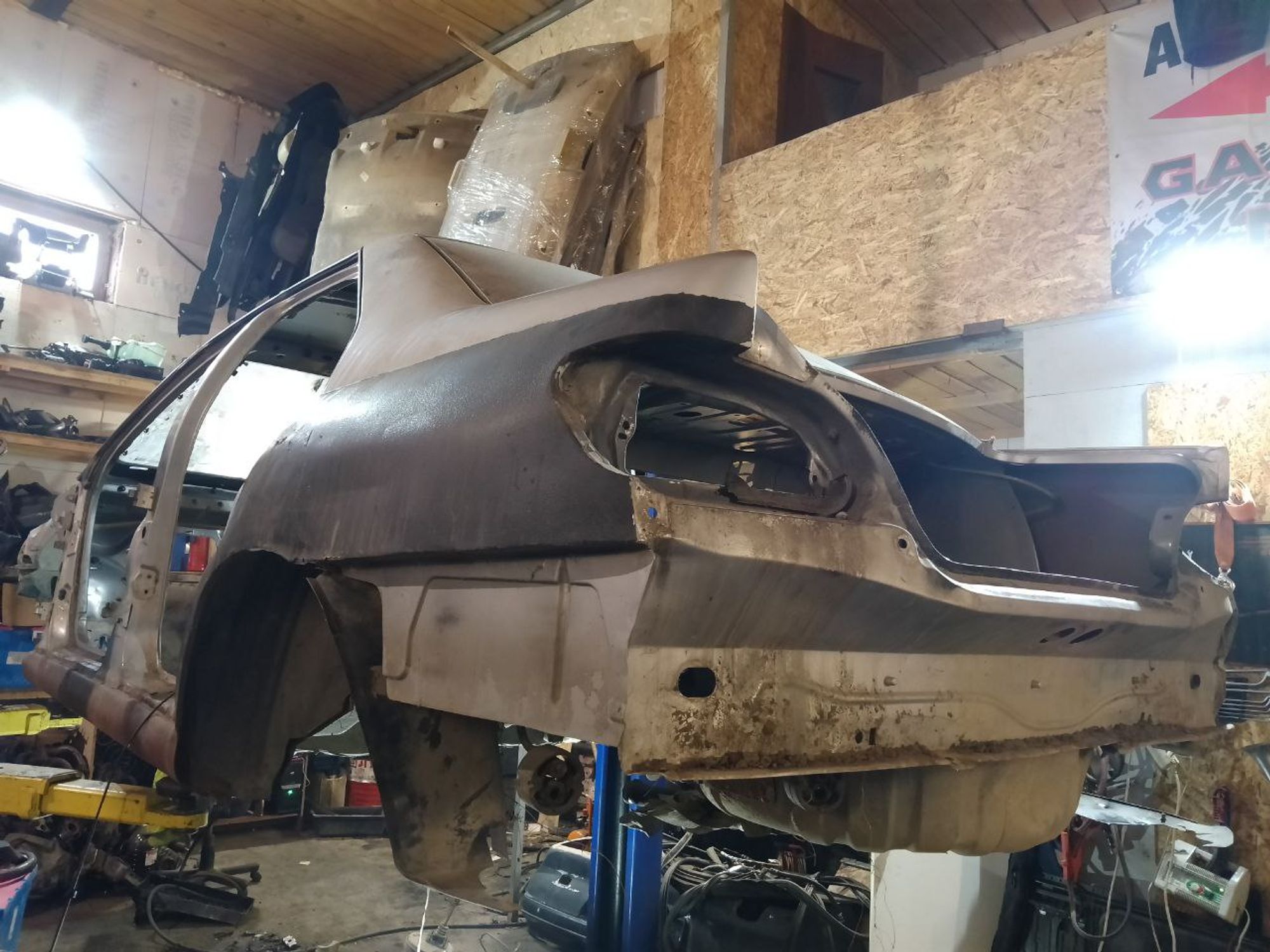 https://gcs.partsauto.market/rn-stockpro.appspot.com/thmbs/userImages/7cfef6f3f711b4301ce5946b404c3455/part/11cbf767-3a4f-48d9-b70f-fcfd5e19a444_1745582044561.jpg