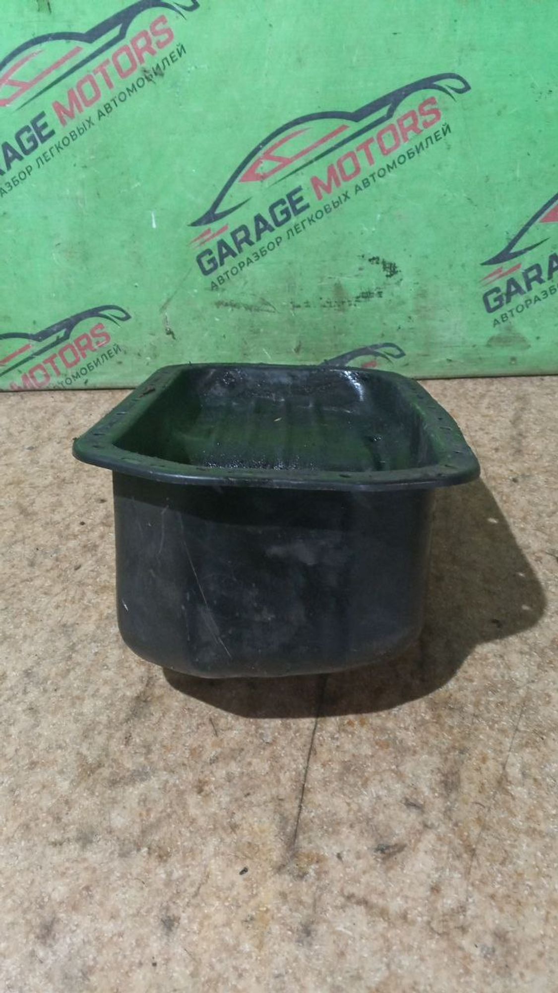 https://gcs.partsauto.market/rn-stockpro.appspot.com/thmbs/userImages/7cfef6f3f711b4301ce5946b404c3455/part/13018b02-cb28-42e1-a01e-546f94354719_1734175391820.jpg