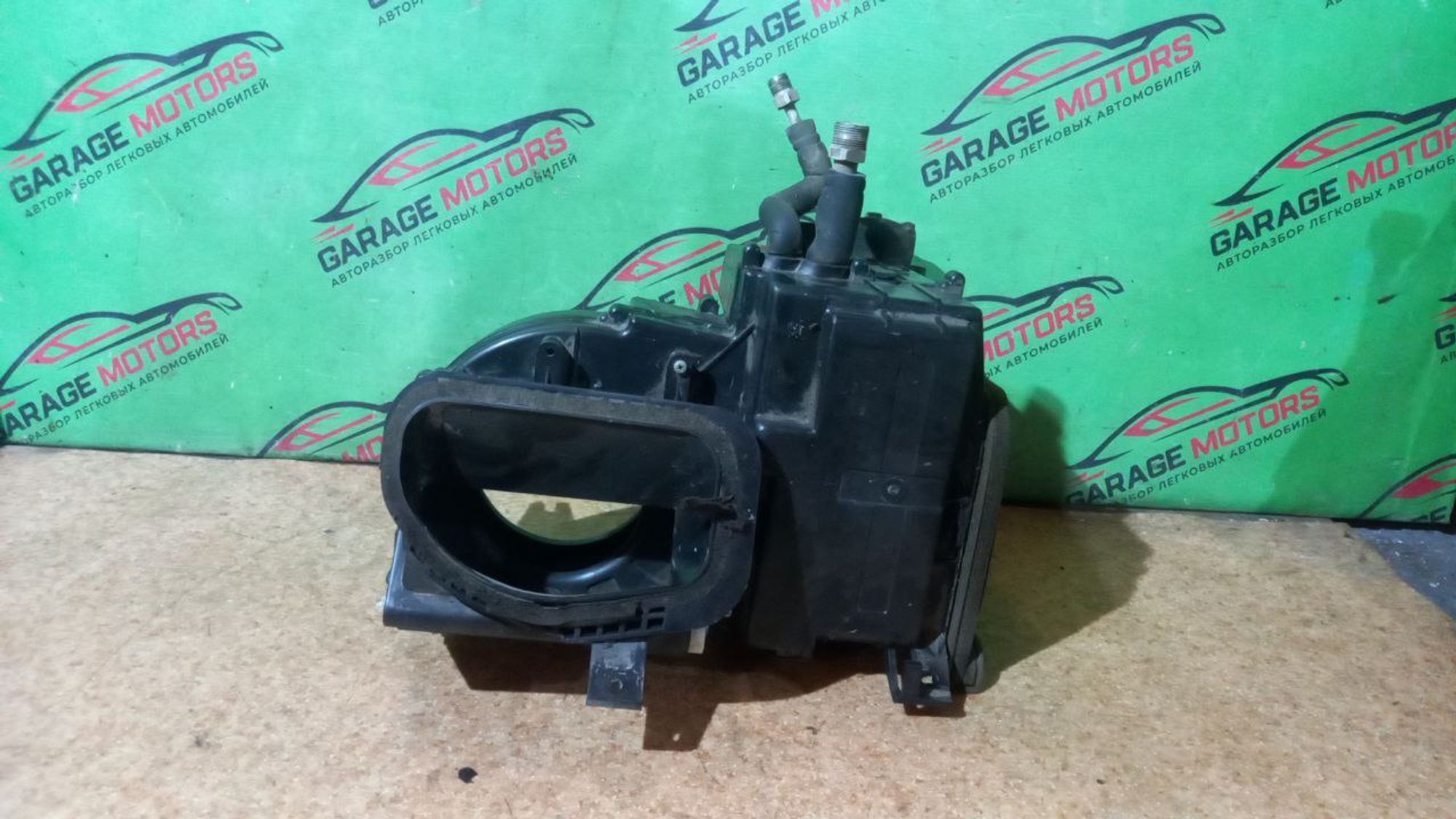https://gcs.partsauto.market/rn-stockpro.appspot.com/thmbs/userImages/7cfef6f3f711b4301ce5946b404c3455/part/1304f423-f7ae-436c-9515-d89ae6edc139_1705057037558.jpg