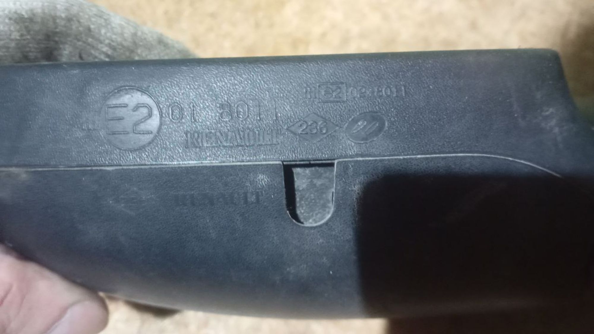 https://gcs.partsauto.market/rn-stockpro.appspot.com/thmbs/userImages/7cfef6f3f711b4301ce5946b404c3455/part/13318731-7f3a-4cc1-a40a-e4660e019c7e_1746716556791.jpg