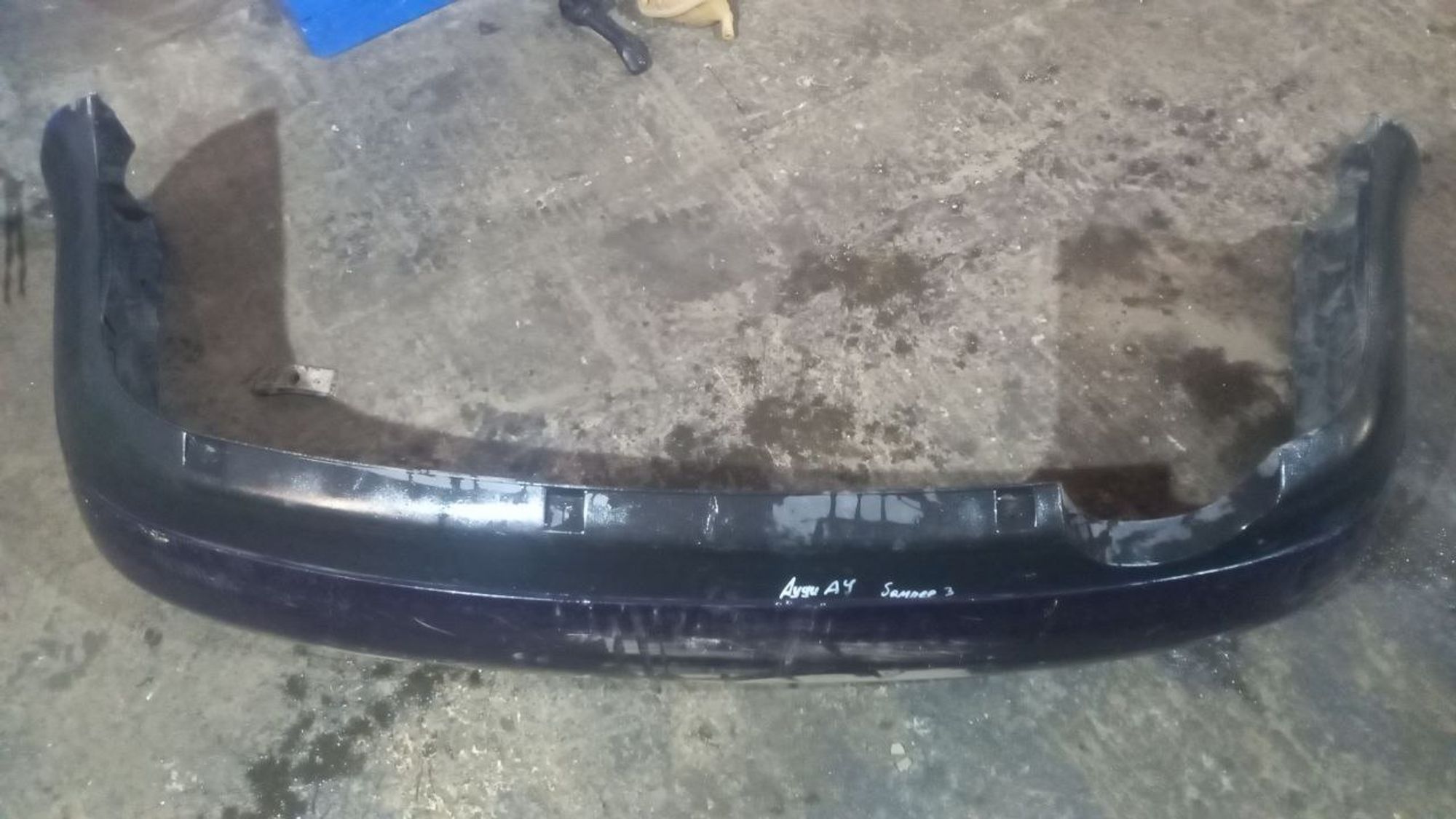 https://gcs.partsauto.market/rn-stockpro.appspot.com/thmbs/userImages/7cfef6f3f711b4301ce5946b404c3455/part/1336d9f8-f002-40fb-aa90-0d0ddaefd5c1_1707993641384.jpg