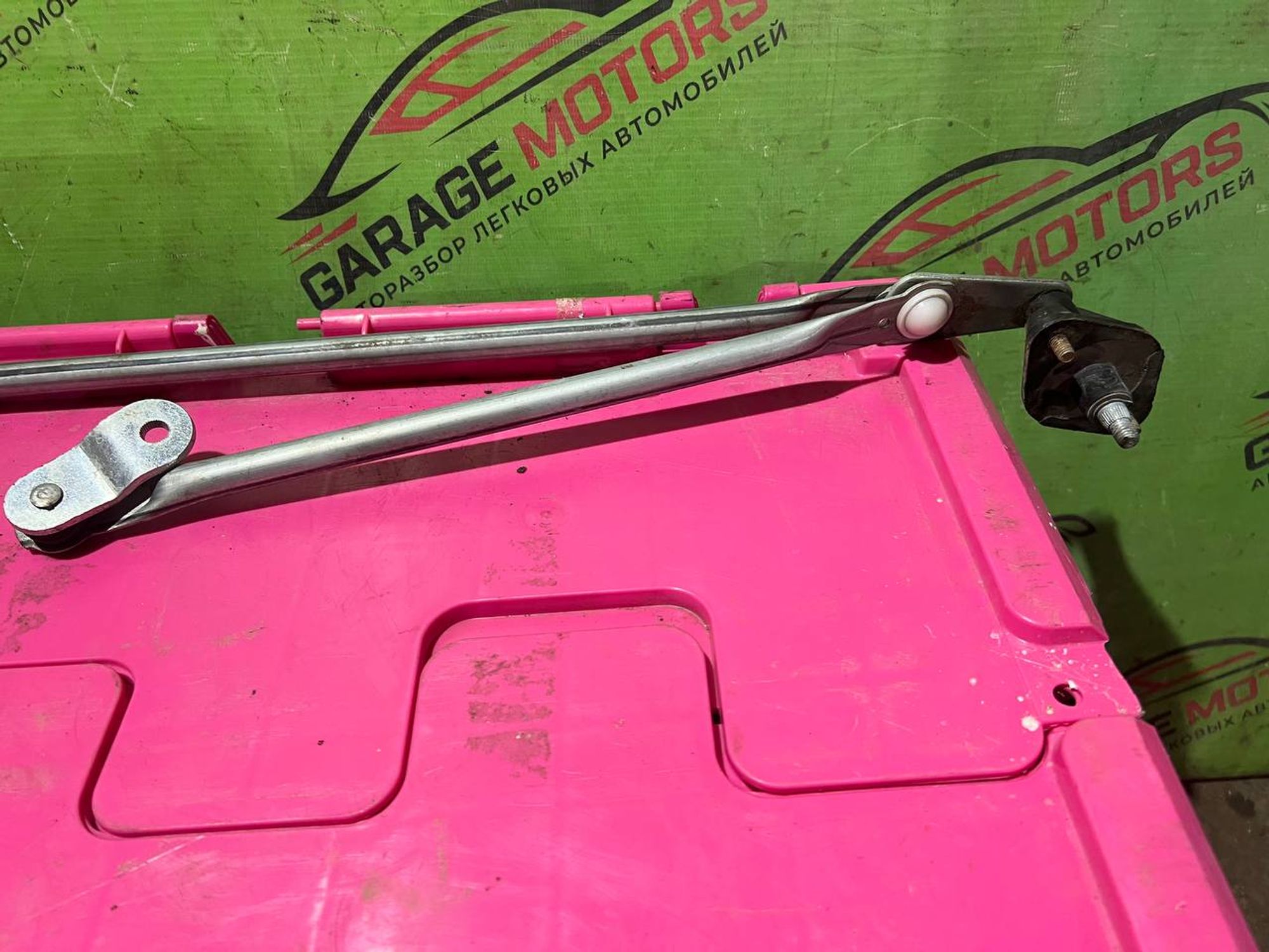 https://gcs.partsauto.market/rn-stockpro.appspot.com/thmbs/userImages/7cfef6f3f711b4301ce5946b404c3455/part/137a025d-aabc-4c9b-a7a5-8b78d1431964_1748508202270.jpg