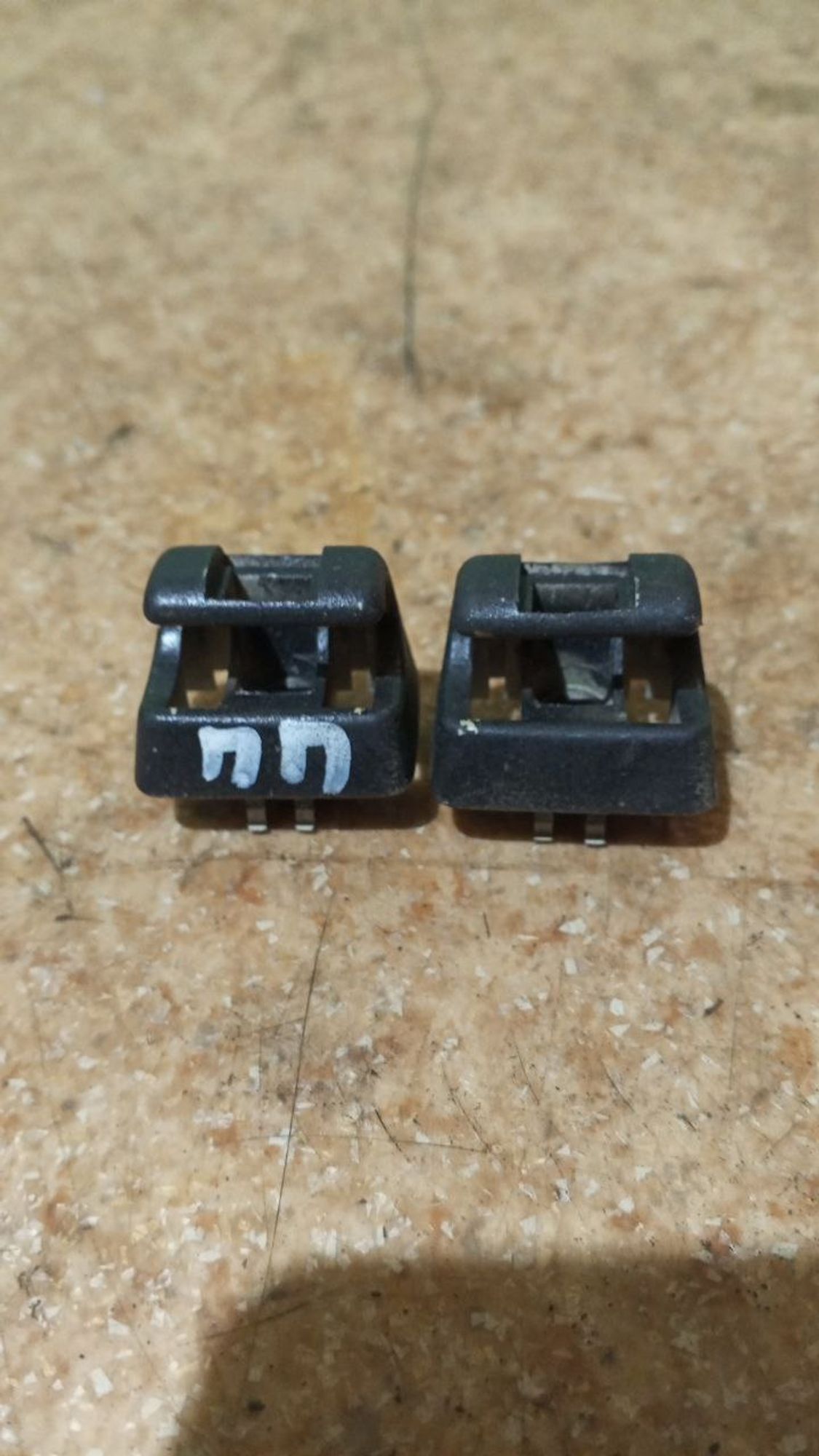 https://gcs.partsauto.market/rn-stockpro.appspot.com/thmbs/userImages/7cfef6f3f711b4301ce5946b404c3455/part/13a6f544-c743-44d8-9452-b9d4c4d84456_1736591216473.jpg
