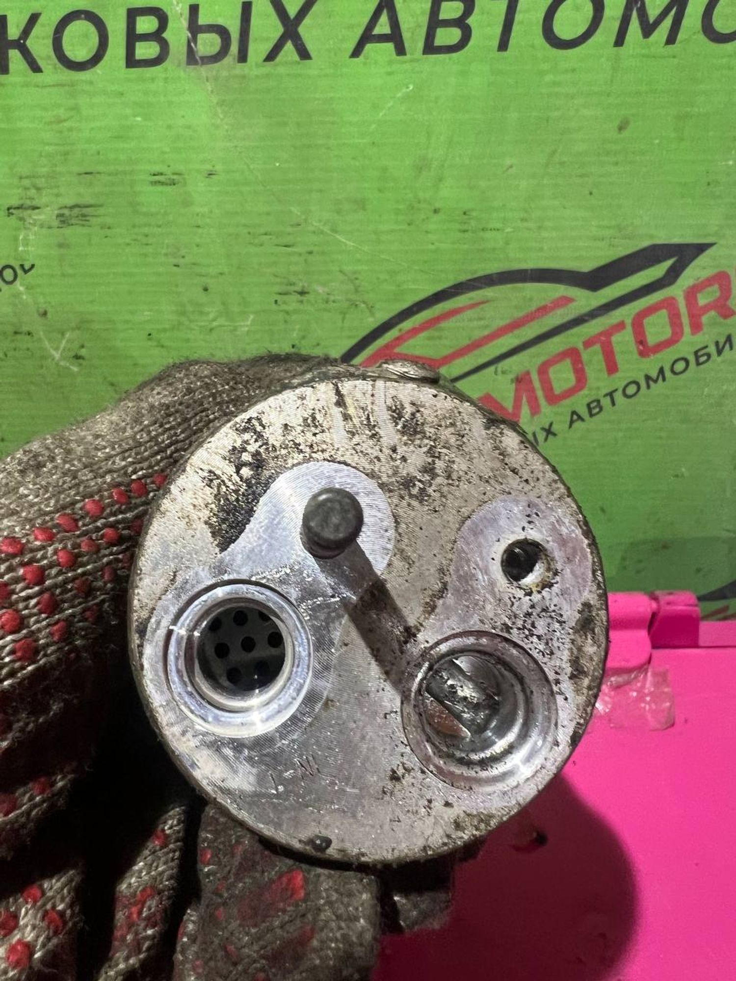 https://gcs.partsauto.market/rn-stockpro.appspot.com/thmbs/userImages/7cfef6f3f711b4301ce5946b404c3455/part/144061a9-d410-429f-aeb2-3a050f521021_1748508412312.jpg