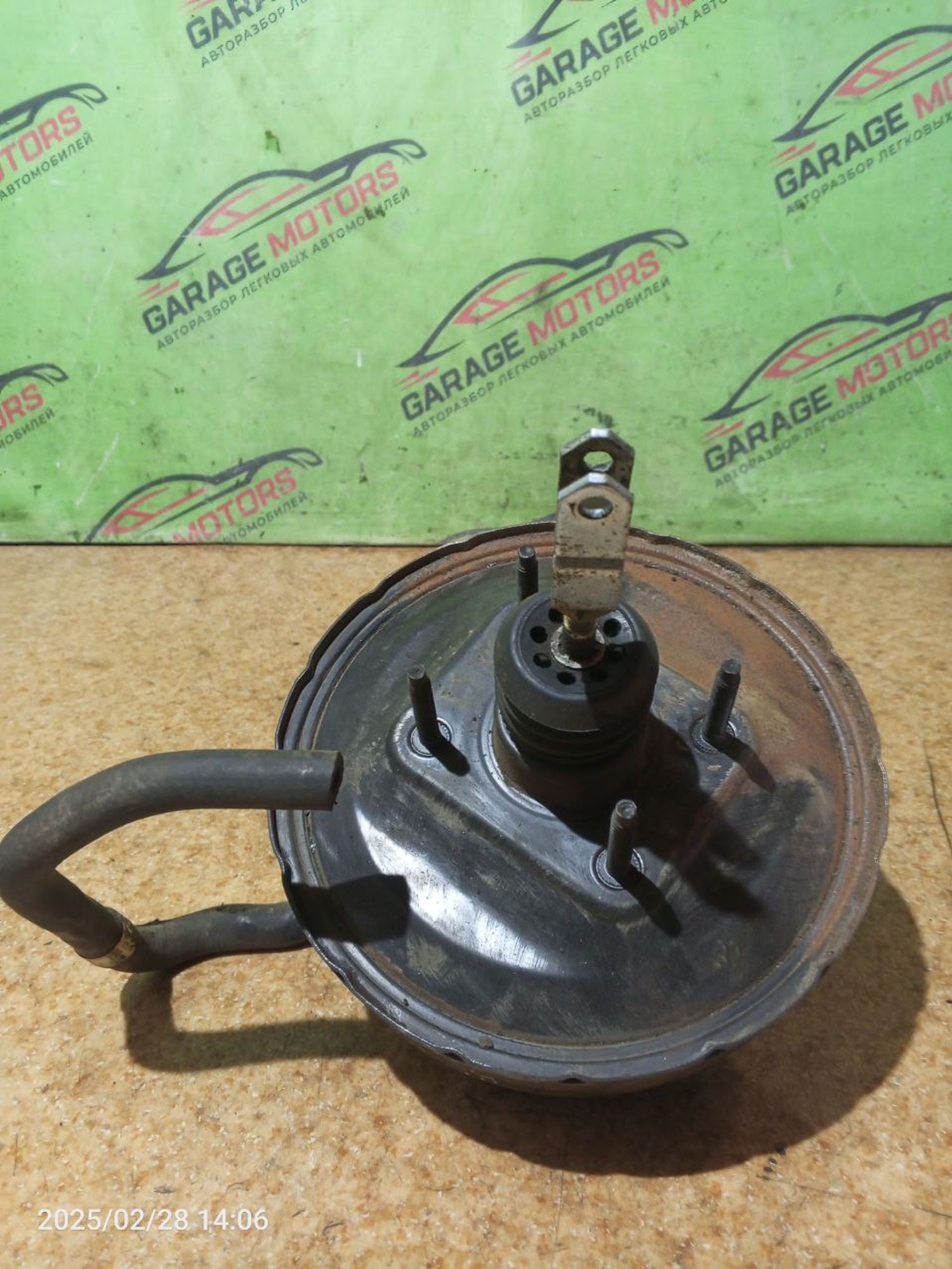 https://gcs.partsauto.market/rn-stockpro.appspot.com/thmbs/userImages/7cfef6f3f711b4301ce5946b404c3455/part/164c8783-5d88-4911-a08b-a0466d7f5d91_1740825406361.jpg