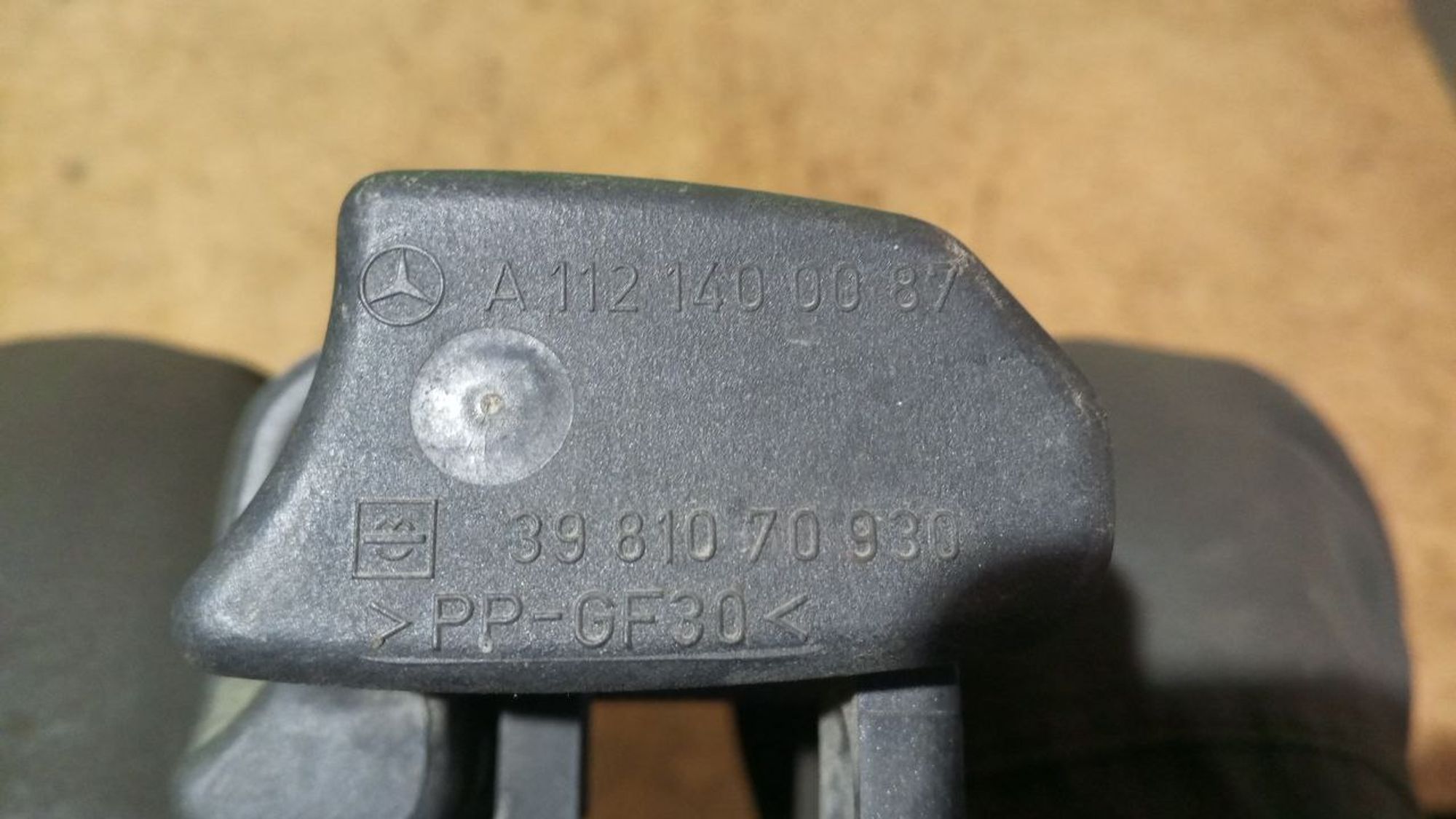 https://gcs.partsauto.market/rn-stockpro.appspot.com/thmbs/userImages/7cfef6f3f711b4301ce5946b404c3455/part/1684aad4-09b2-49d0-981a-06129240dd84_1736839864262.jpg