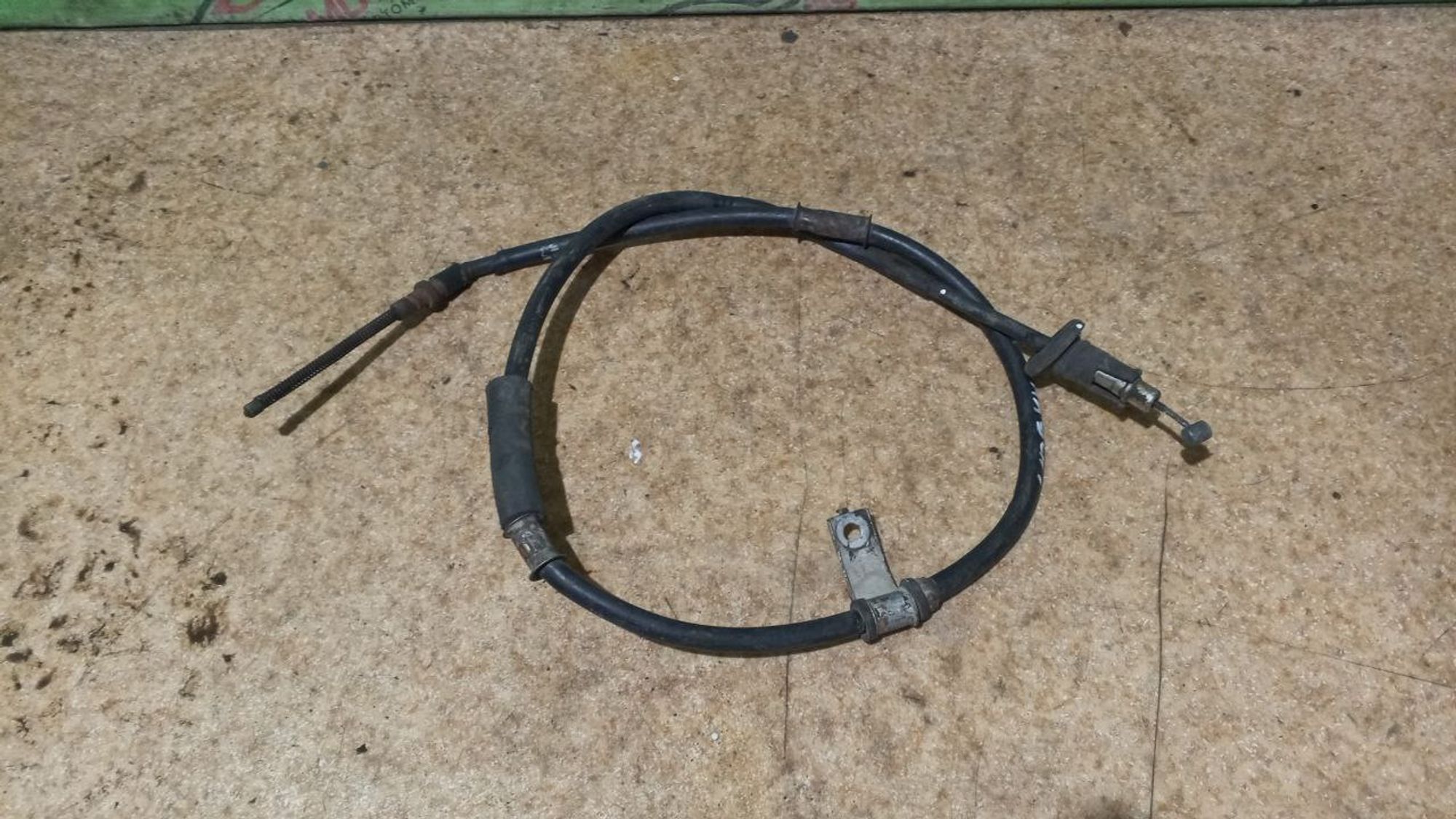 https://gcs.partsauto.market/rn-stockpro.appspot.com/thmbs/userImages/7cfef6f3f711b4301ce5946b404c3455/part/16e33f36-e804-434e-8b57-796bd18f46ad_1732263241406.jpg