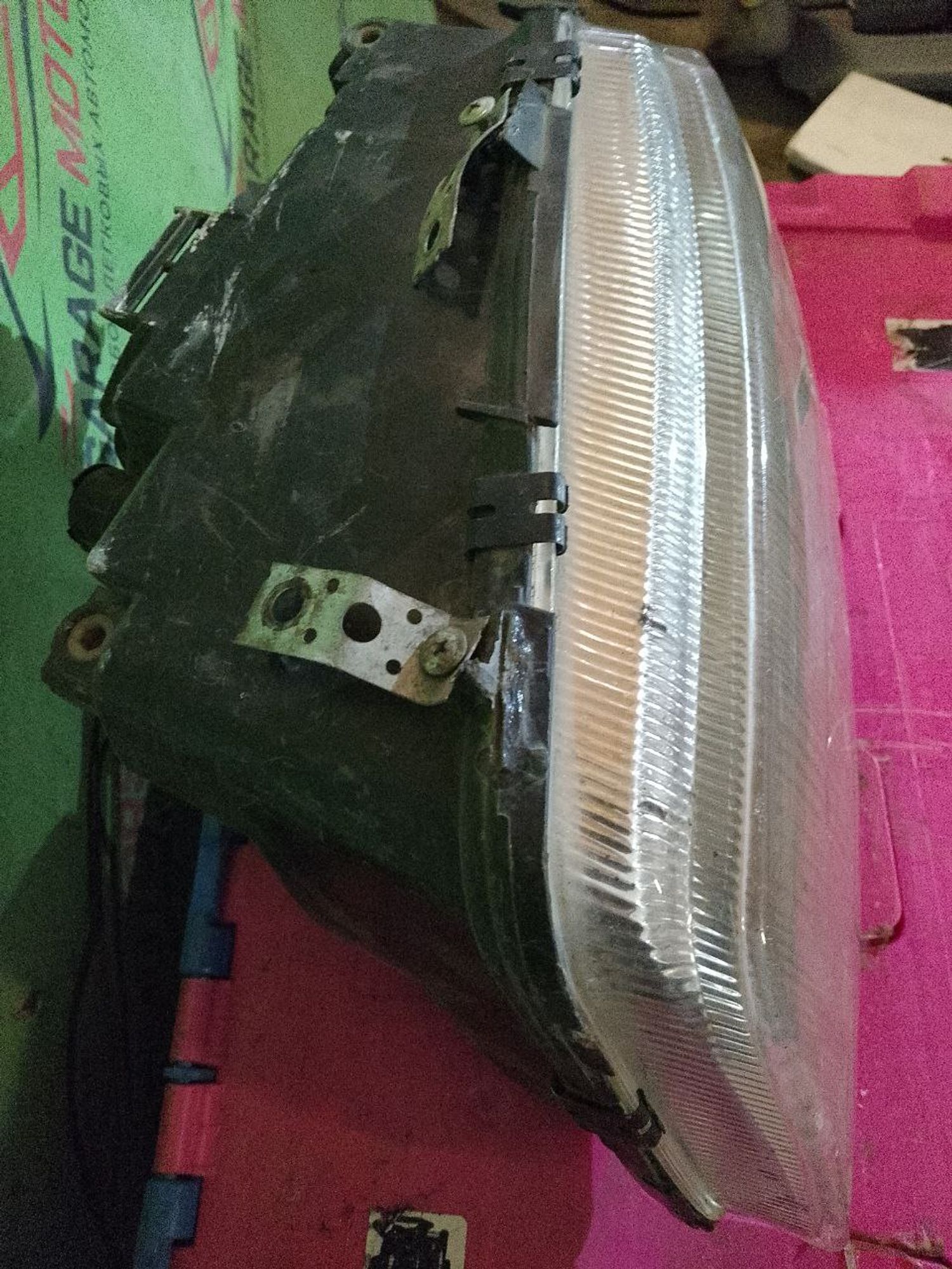 https://gcs.partsauto.market/rn-stockpro.appspot.com/thmbs/userImages/7cfef6f3f711b4301ce5946b404c3455/part/17a23f37-94ef-43dd-b8b5-4dfdfc8e24cf_1746430393388.jpg
