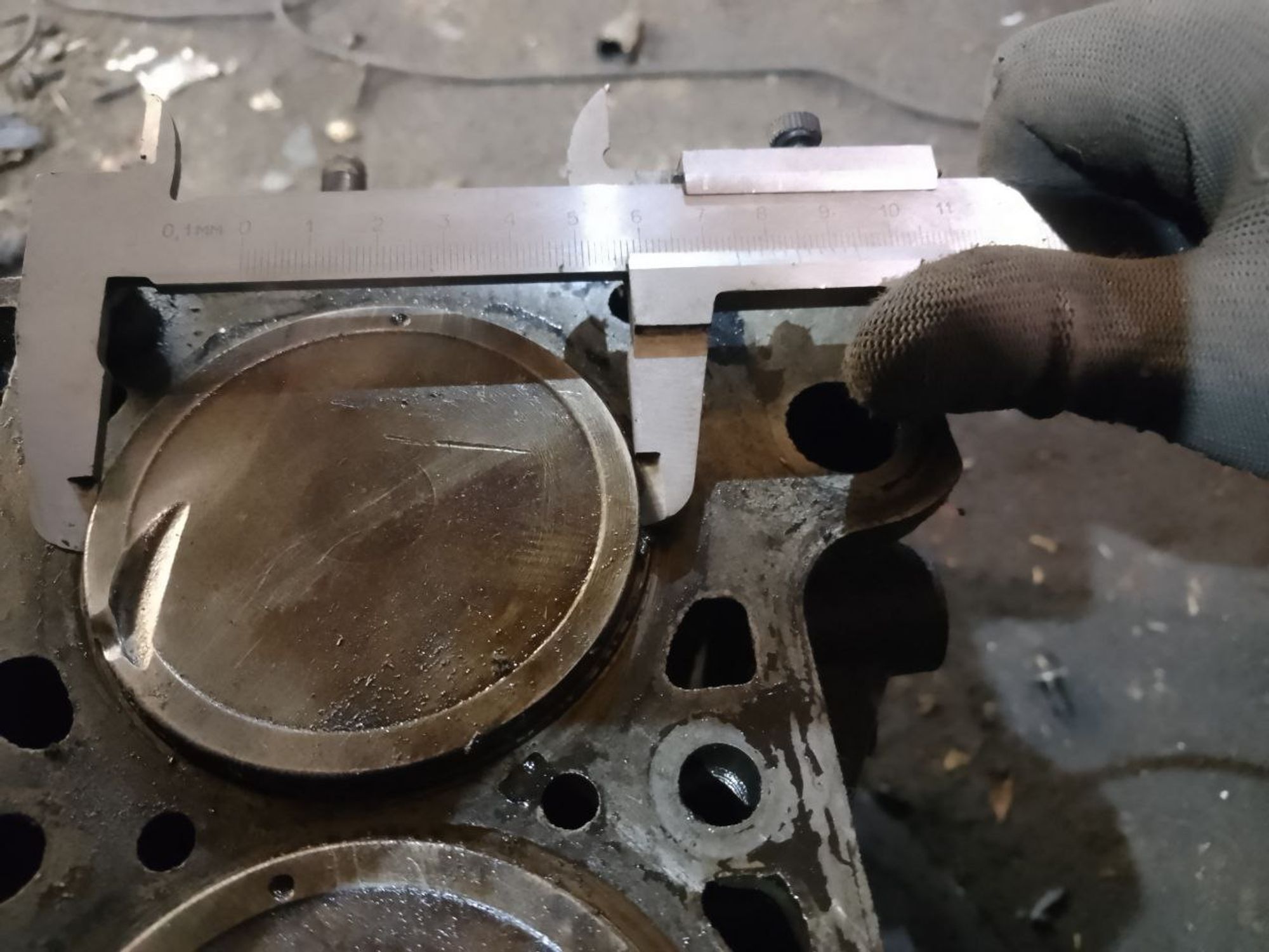 https://gcs.partsauto.market/rn-stockpro.appspot.com/thmbs/userImages/7cfef6f3f711b4301ce5946b404c3455/part/18d3911a-e7a2-4297-899d-39580eb517cf_1735401860783.jpg