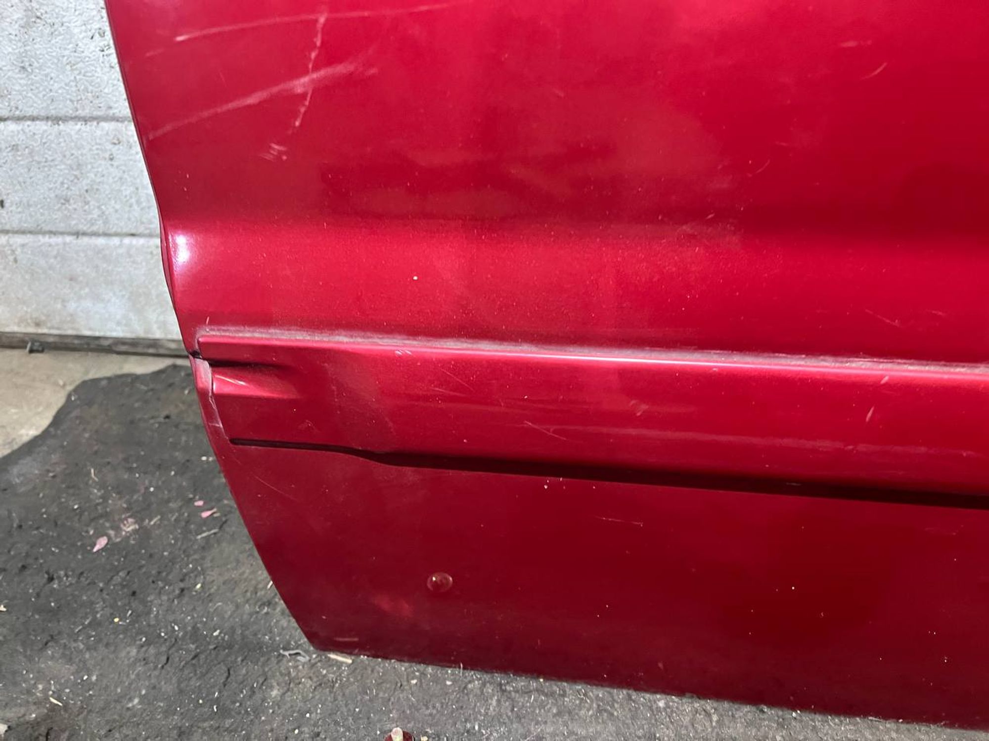 https://gcs.partsauto.market/rn-stockpro.appspot.com/thmbs/userImages/7cfef6f3f711b4301ce5946b404c3455/part/1a273ea8-73b6-4cb8-aa37-991ab8fd5a30_1747294888846.jpg