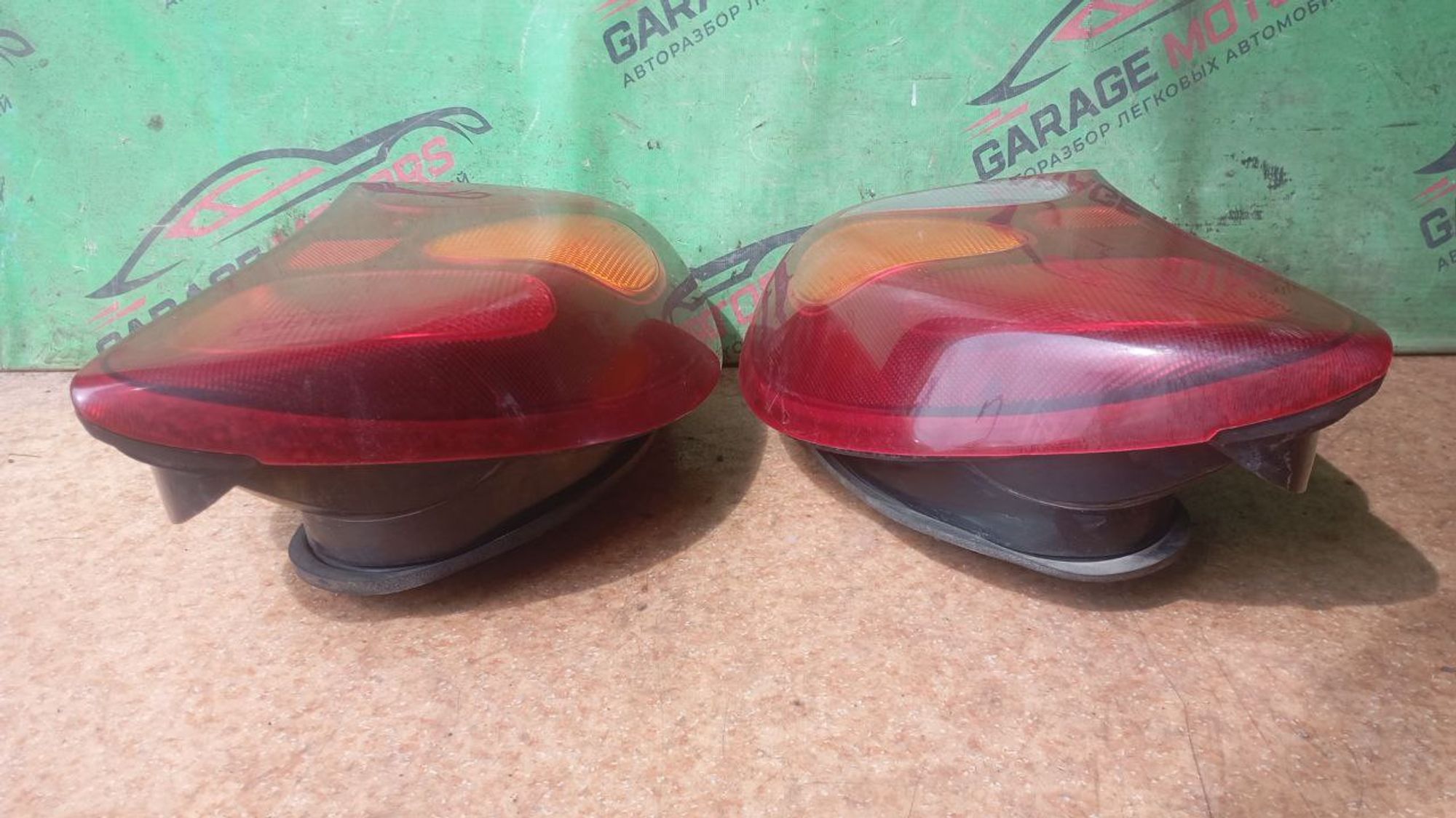 https://gcs.partsauto.market/rn-stockpro.appspot.com/thmbs/userImages/7cfef6f3f711b4301ce5946b404c3455/part/1a96be9f-0d89-4831-8cc6-513404eb26ba_1746717212136.jpg