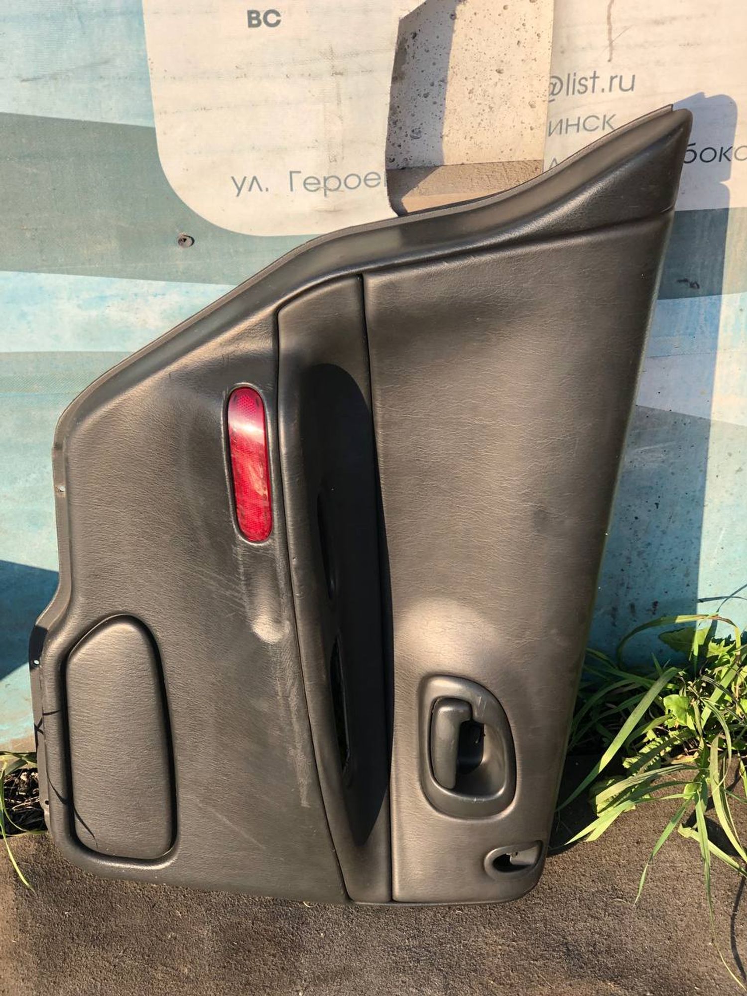 https://gcs.partsauto.market/rn-stockpro.appspot.com/thmbs/userImages/7cfef6f3f711b4301ce5946b404c3455/part/1aa9f530-c6b9-4f79-a737-d110fb86fa66_1727005075460.jpg