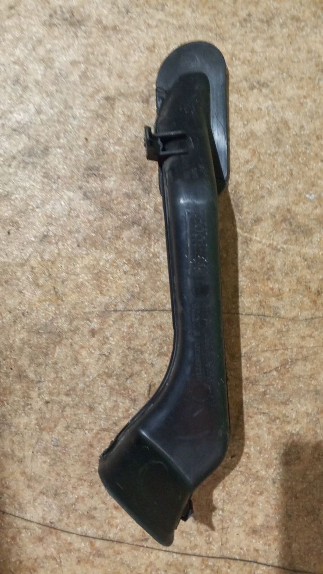 https://gcs.partsauto.market/rn-stockpro.appspot.com/thmbs/userImages/7cfef6f3f711b4301ce5946b404c3455/part/1b59f4b0-2c79-4404-baa0-10674e91ab24_1737362168624.jpg