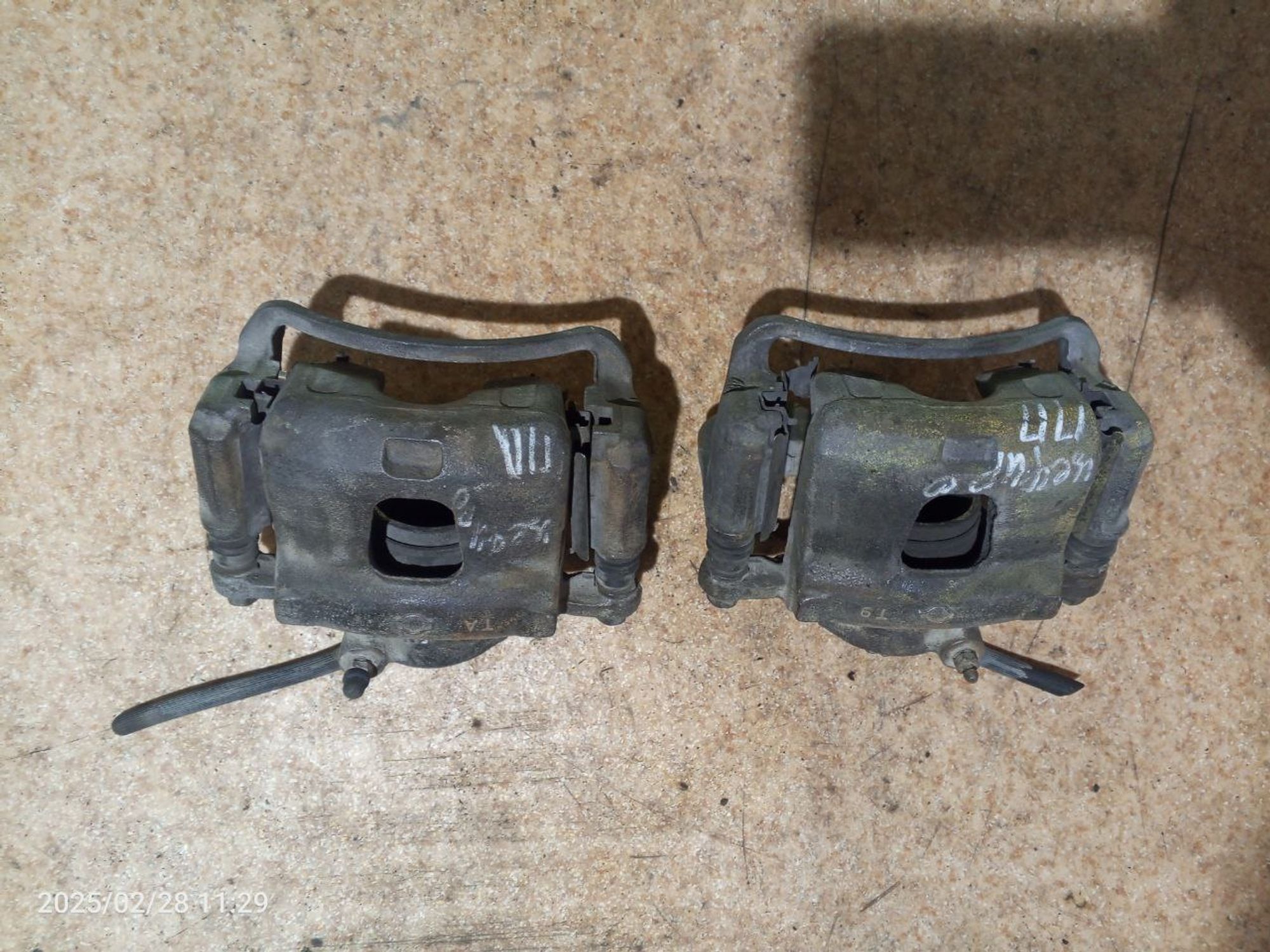 https://gcs.partsauto.market/rn-stockpro.appspot.com/thmbs/userImages/7cfef6f3f711b4301ce5946b404c3455/part/1d4d94d0-3310-4504-8bf6-7bdf74df8ea0_1740768740584.jpg