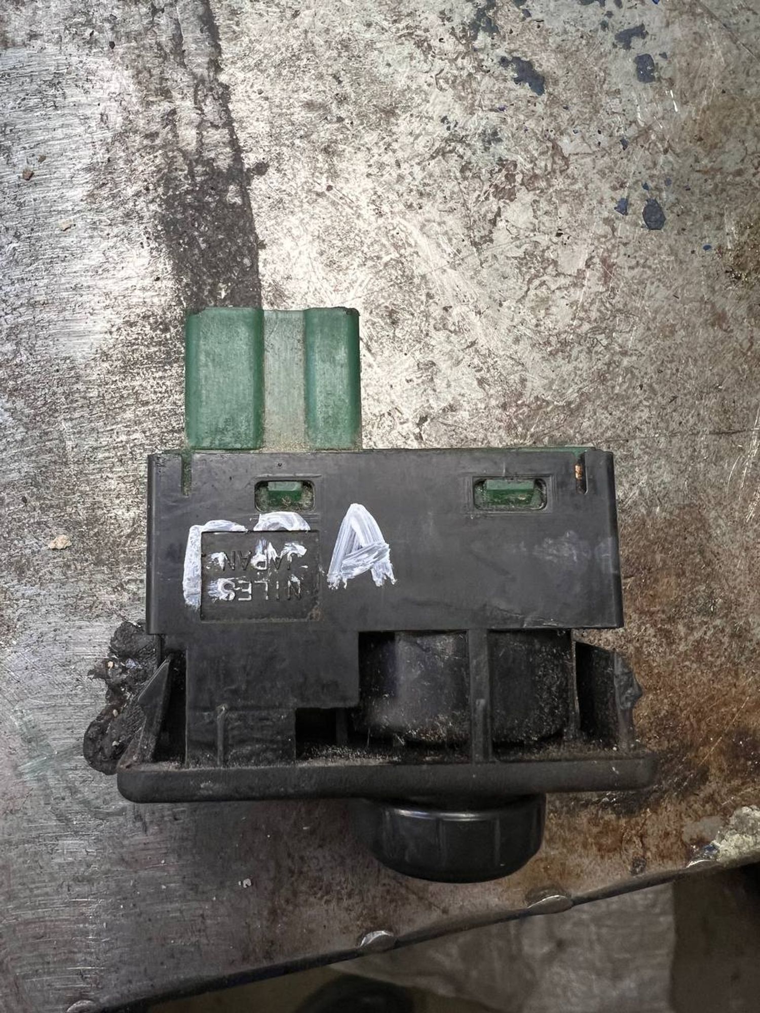 https://gcs.partsauto.market/rn-stockpro.appspot.com/thmbs/userImages/7cfef6f3f711b4301ce5946b404c3455/part/1d648b30-424a-44c9-b217-3f0ee2df69f1_1743412361205.jpg