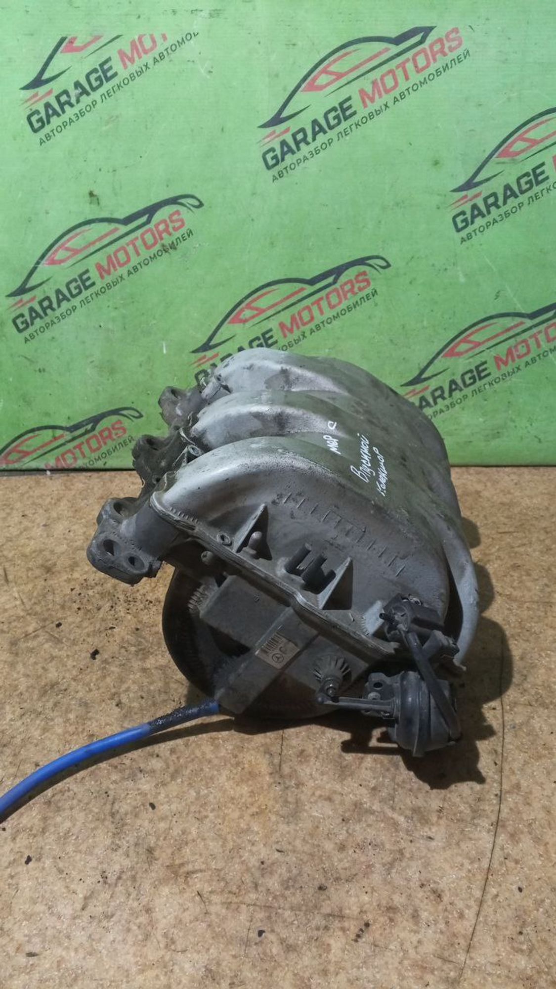 https://gcs.partsauto.market/rn-stockpro.appspot.com/thmbs/userImages/7cfef6f3f711b4301ce5946b404c3455/part/1da94cba-da1f-49fd-a256-a2b2c0929fd3_1734936394721.jpg