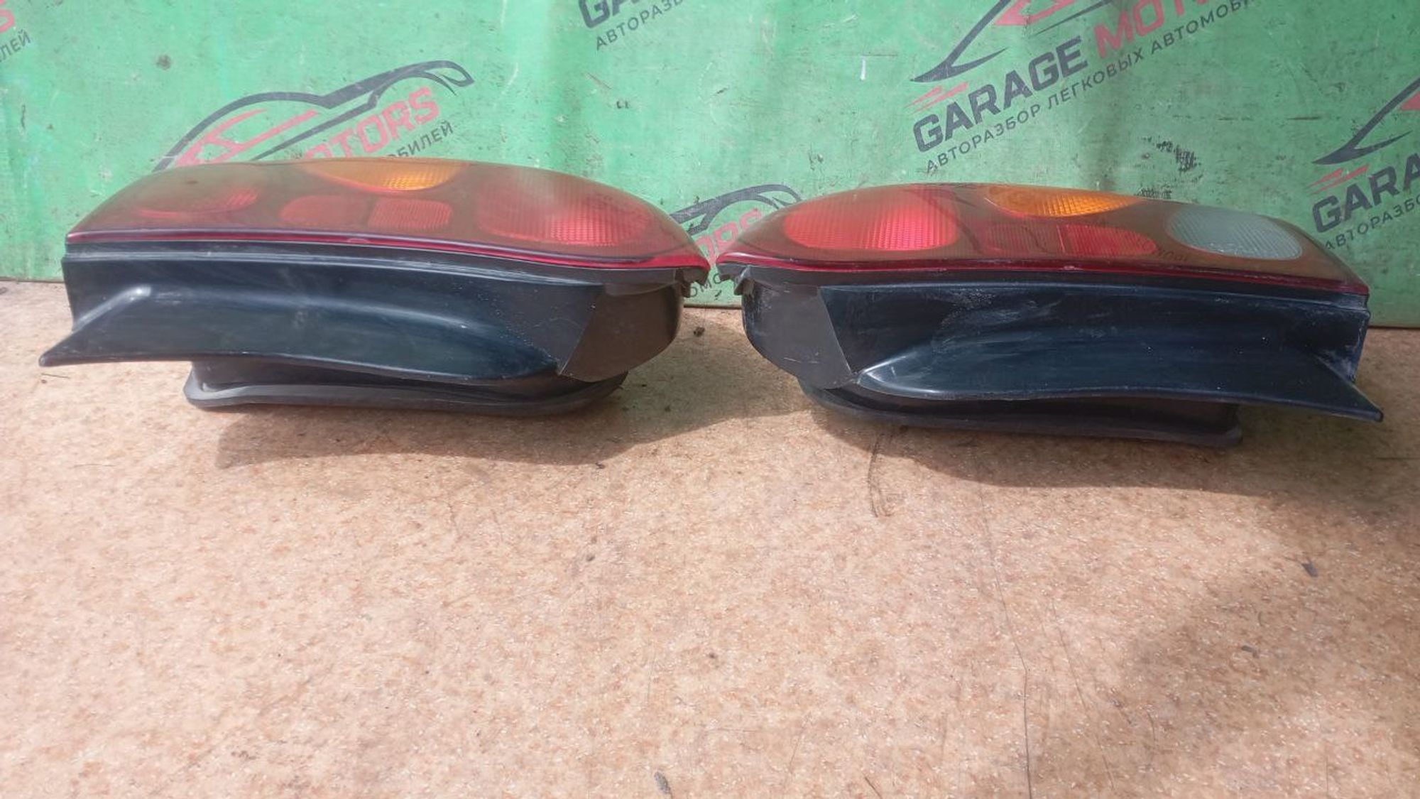 https://gcs.partsauto.market/rn-stockpro.appspot.com/thmbs/userImages/7cfef6f3f711b4301ce5946b404c3455/part/1f06dac1-8157-449c-bf27-293fb2f1561c_1746717211988.jpg