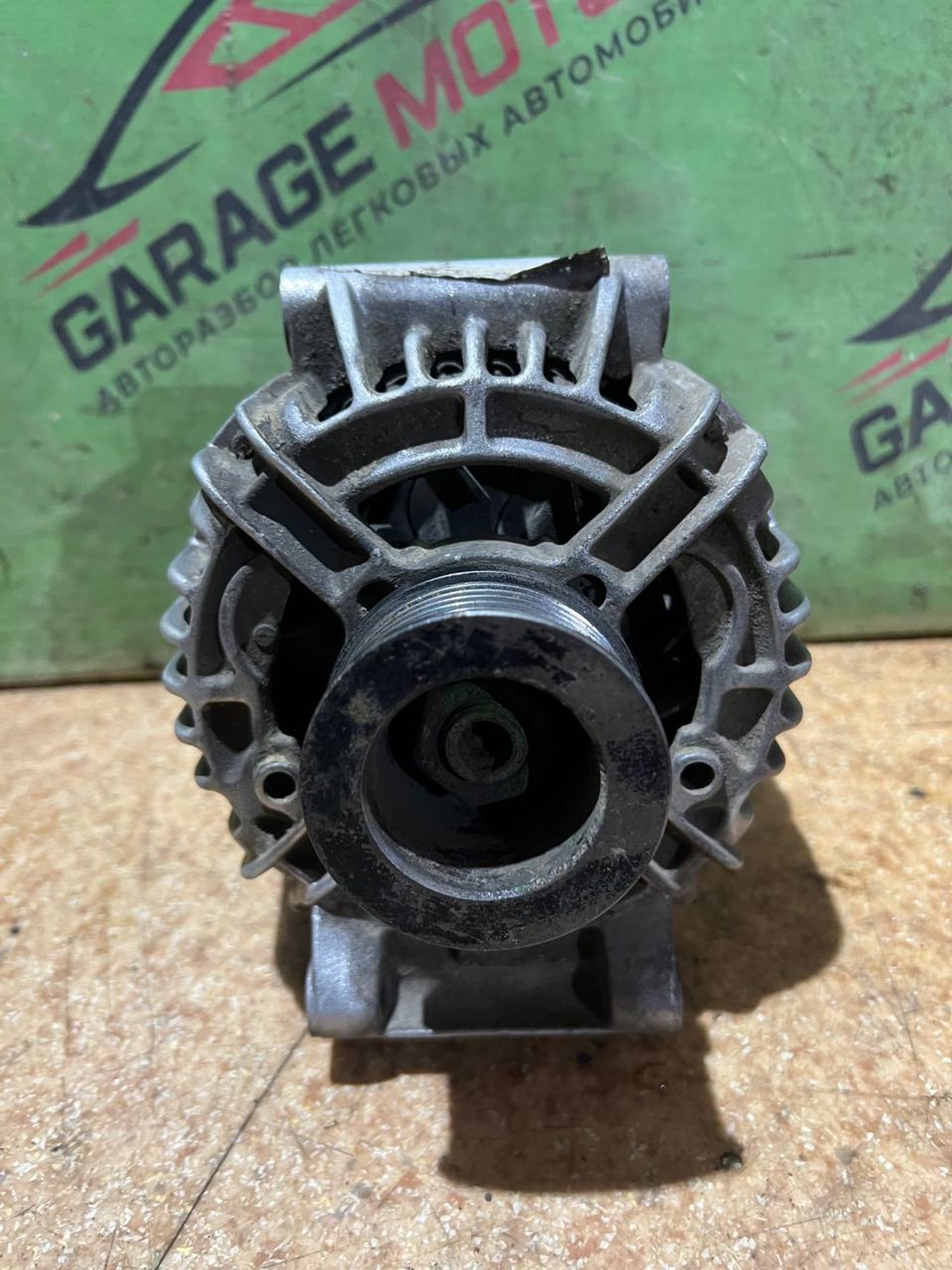 https://gcs.partsauto.market/rn-stockpro.appspot.com/thmbs/userImages/7cfef6f3f711b4301ce5946b404c3455/part/1f9df137-af38-4079-9637-f2269238f44f_1747387807011.jpg