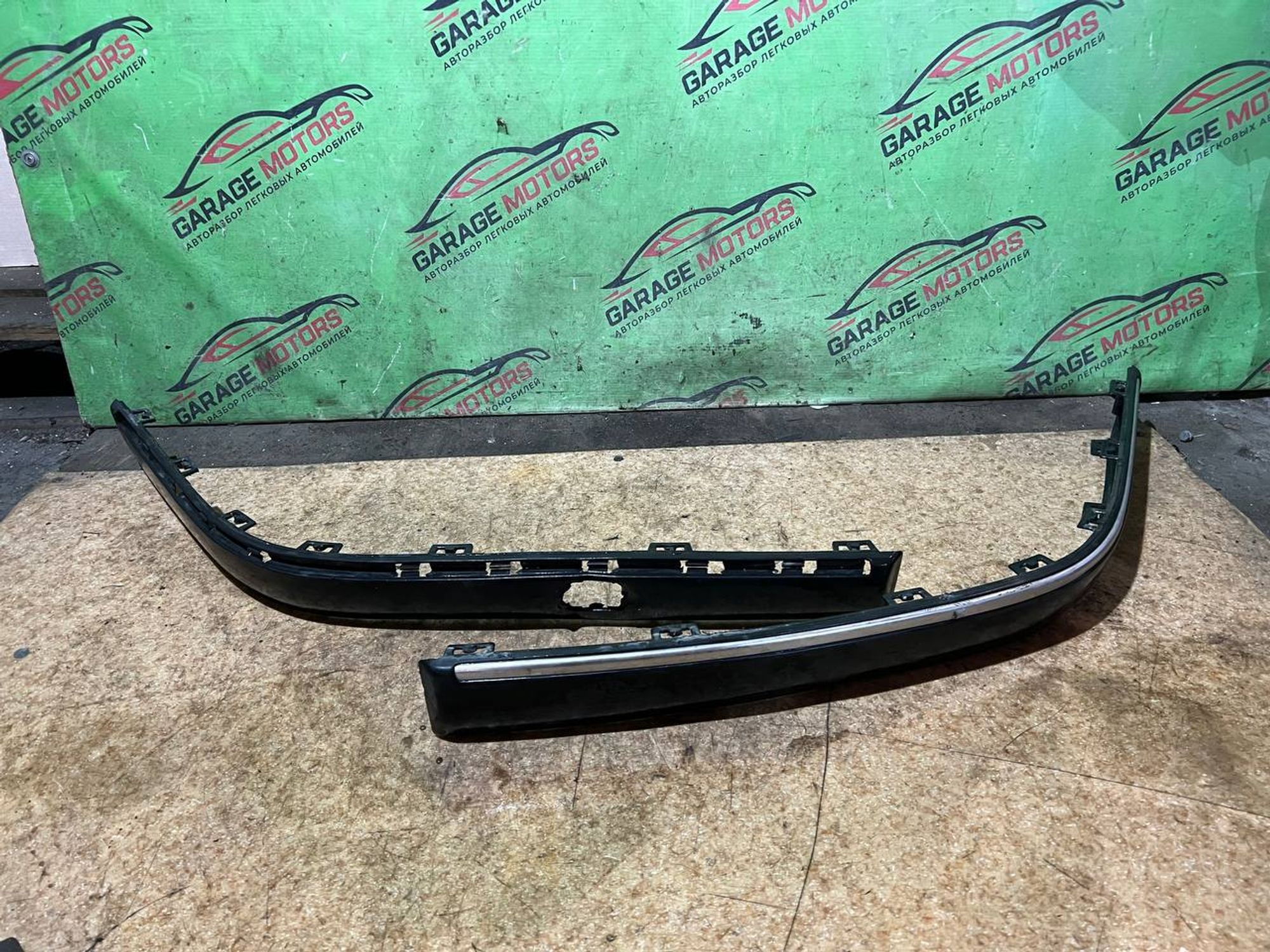 https://gcs.partsauto.market/rn-stockpro.appspot.com/thmbs/userImages/7cfef6f3f711b4301ce5946b404c3455/part/21ec17db-c7a9-4c56-bf0e-246c28af6b21_1747291877540.jpg