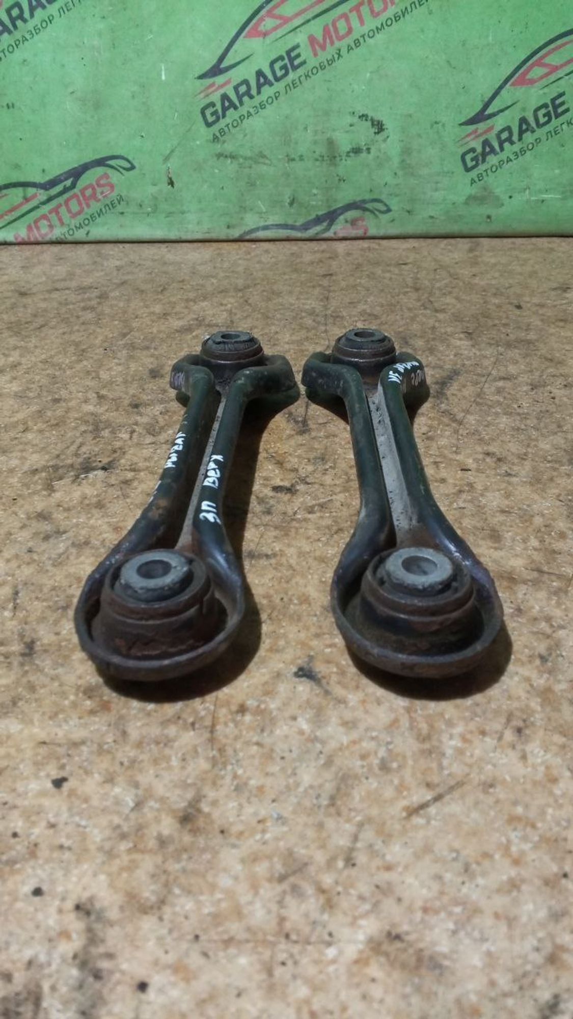 https://gcs.partsauto.market/rn-stockpro.appspot.com/thmbs/userImages/7cfef6f3f711b4301ce5946b404c3455/part/2203fc7b-11ac-45c6-adc1-519125bd9562_1735212595649.jpg