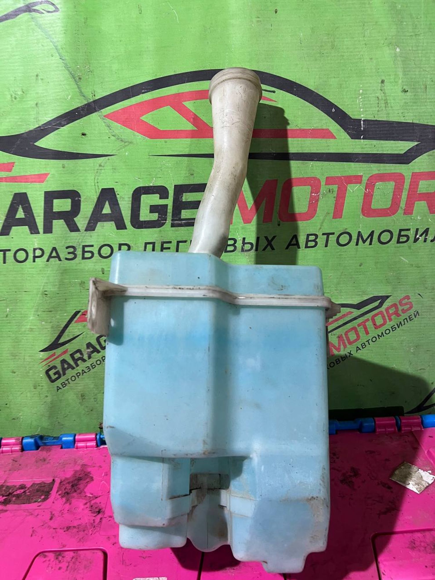 https://gcs.partsauto.market/rn-stockpro.appspot.com/thmbs/userImages/7cfef6f3f711b4301ce5946b404c3455/part/22e0de32-9a2f-4c3d-8049-47568e616a26_1747164256938.jpg