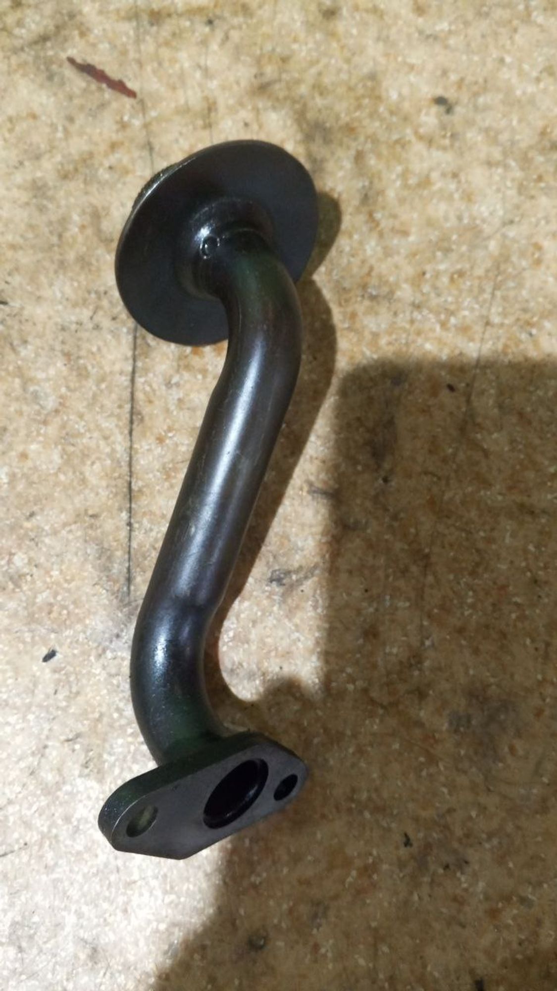 https://gcs.partsauto.market/rn-stockpro.appspot.com/thmbs/userImages/7cfef6f3f711b4301ce5946b404c3455/part/257301fa-f83f-499d-94e2-6fd5418687f8_1734175798544.jpg