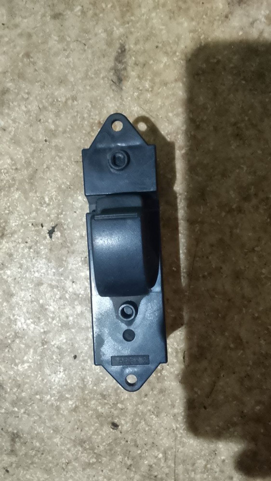 https://gcs.partsauto.market/rn-stockpro.appspot.com/thmbs/userImages/7cfef6f3f711b4301ce5946b404c3455/part/261c2537-229e-44d3-9e68-cd28214839d3_1747292714119.jpg
