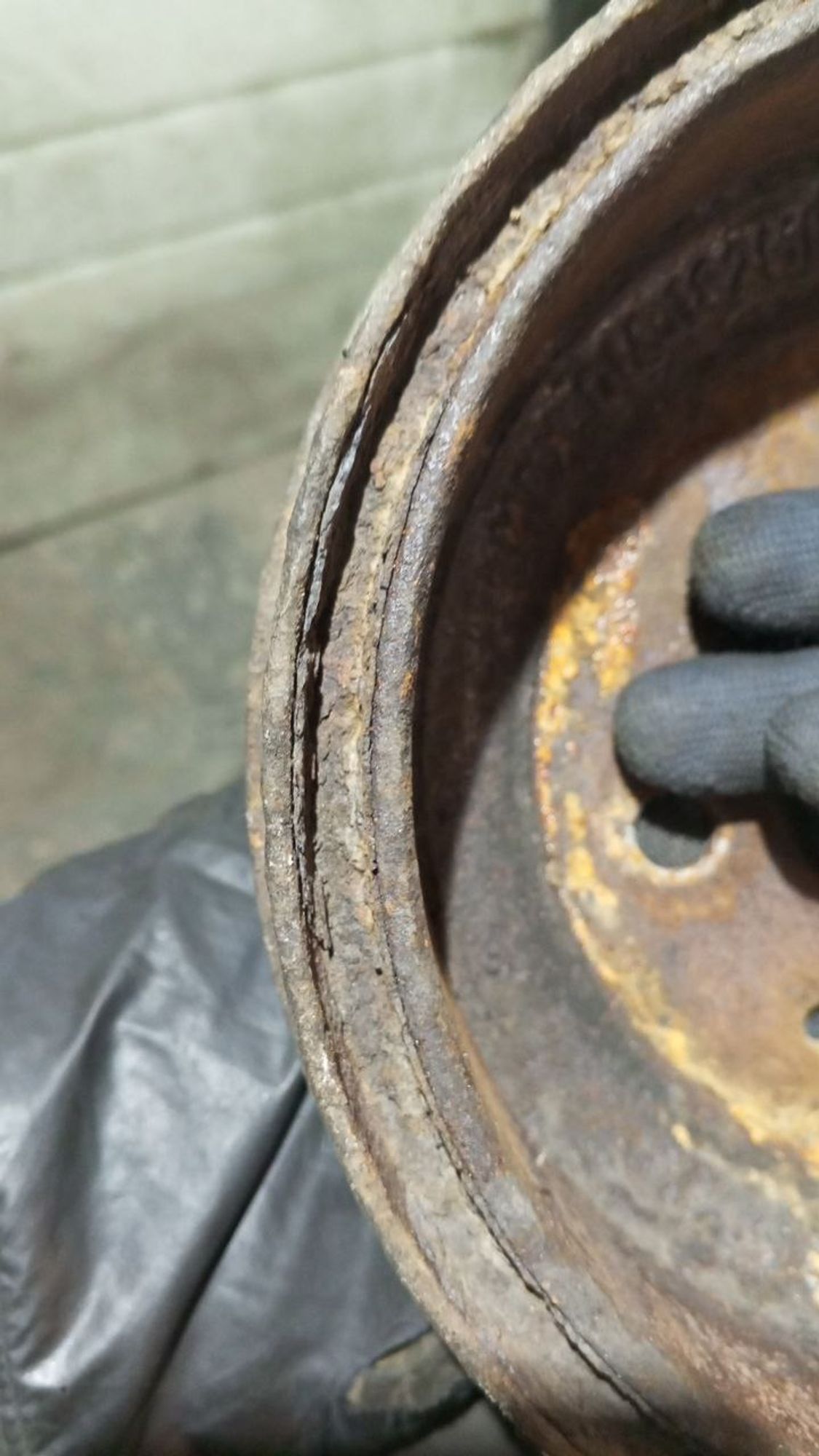 https://gcs.partsauto.market/rn-stockpro.appspot.com/thmbs/userImages/7cfef6f3f711b4301ce5946b404c3455/part/261d5f2f-3937-4b57-8809-638c2777344f_1732262698066.jpg