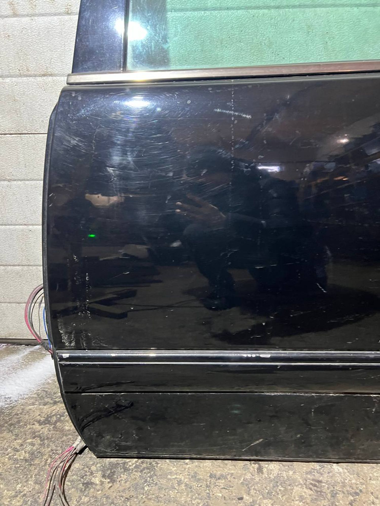 https://gcs.partsauto.market/rn-stockpro.appspot.com/thmbs/userImages/7cfef6f3f711b4301ce5946b404c3455/part/2739f136-d84a-41a1-9208-cfd8fa4d1628_1734510137029.jpg