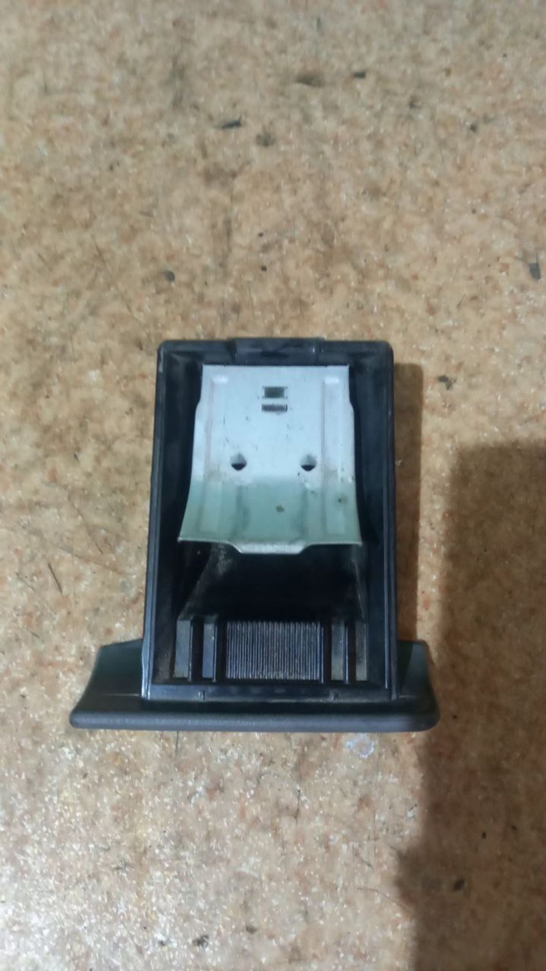https://gcs.partsauto.market/rn-stockpro.appspot.com/thmbs/userImages/7cfef6f3f711b4301ce5946b404c3455/part/27821e43-8a1c-4085-b4f2-93470d178c1f_1714118243688.jpg