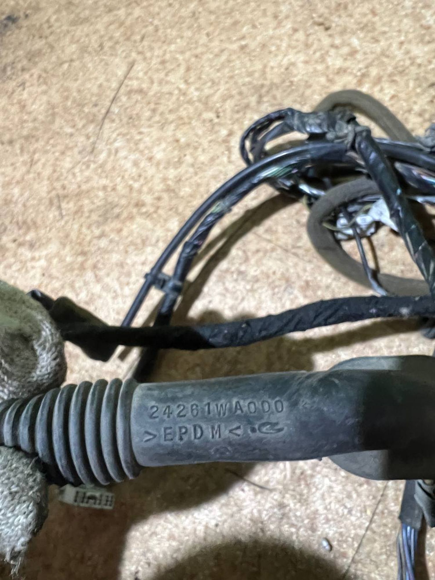 https://gcs.partsauto.market/rn-stockpro.appspot.com/thmbs/userImages/7cfef6f3f711b4301ce5946b404c3455/part/286ea33d-a4b4-4025-b065-7e4e3f3e9d59_1747298261812.jpg