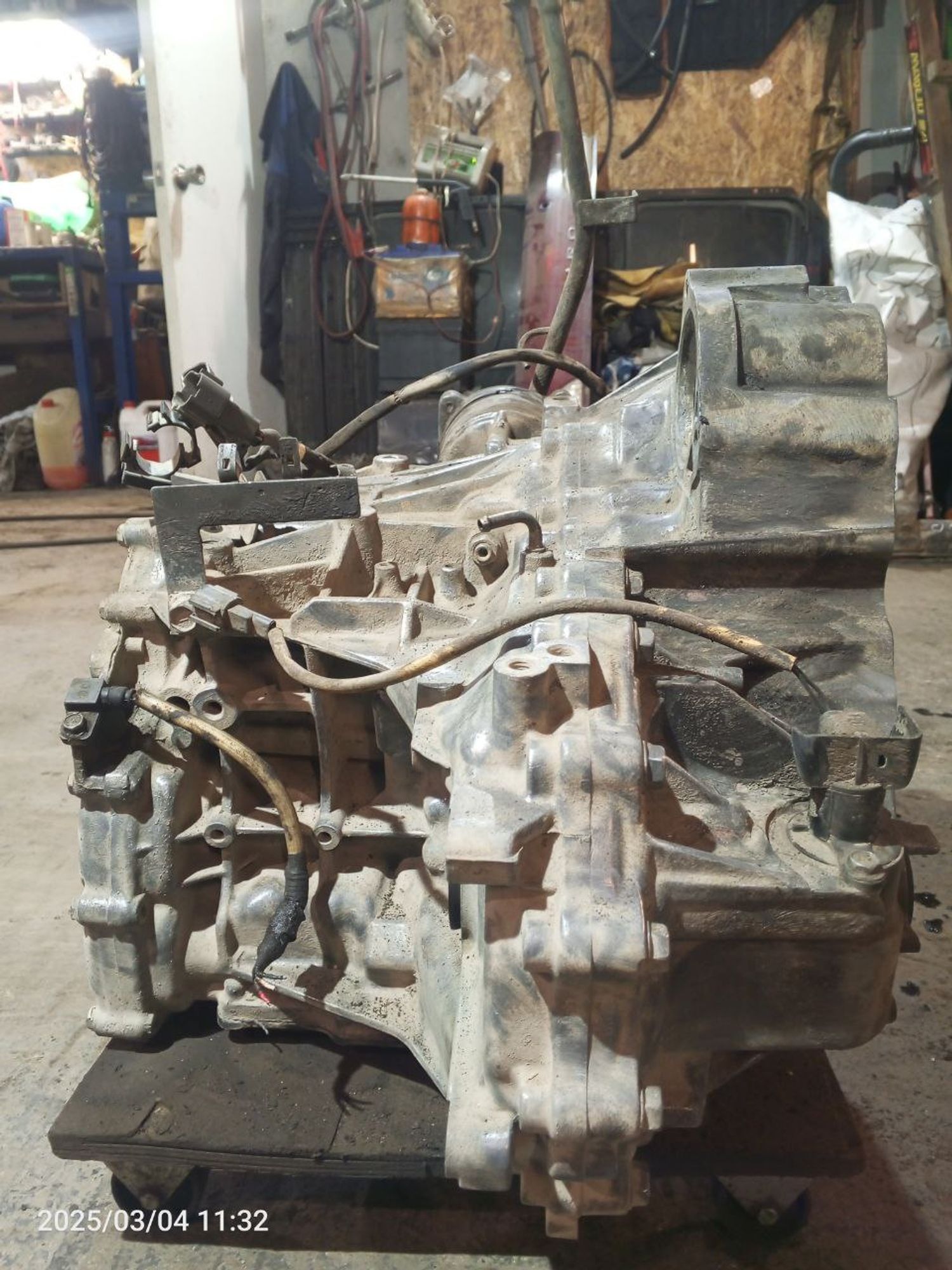 https://gcs.partsauto.market/rn-stockpro.appspot.com/thmbs/userImages/7cfef6f3f711b4301ce5946b404c3455/part/28f43b16-3ca3-489d-9e01-e84ff0b21bec_1741101749376.jpg
