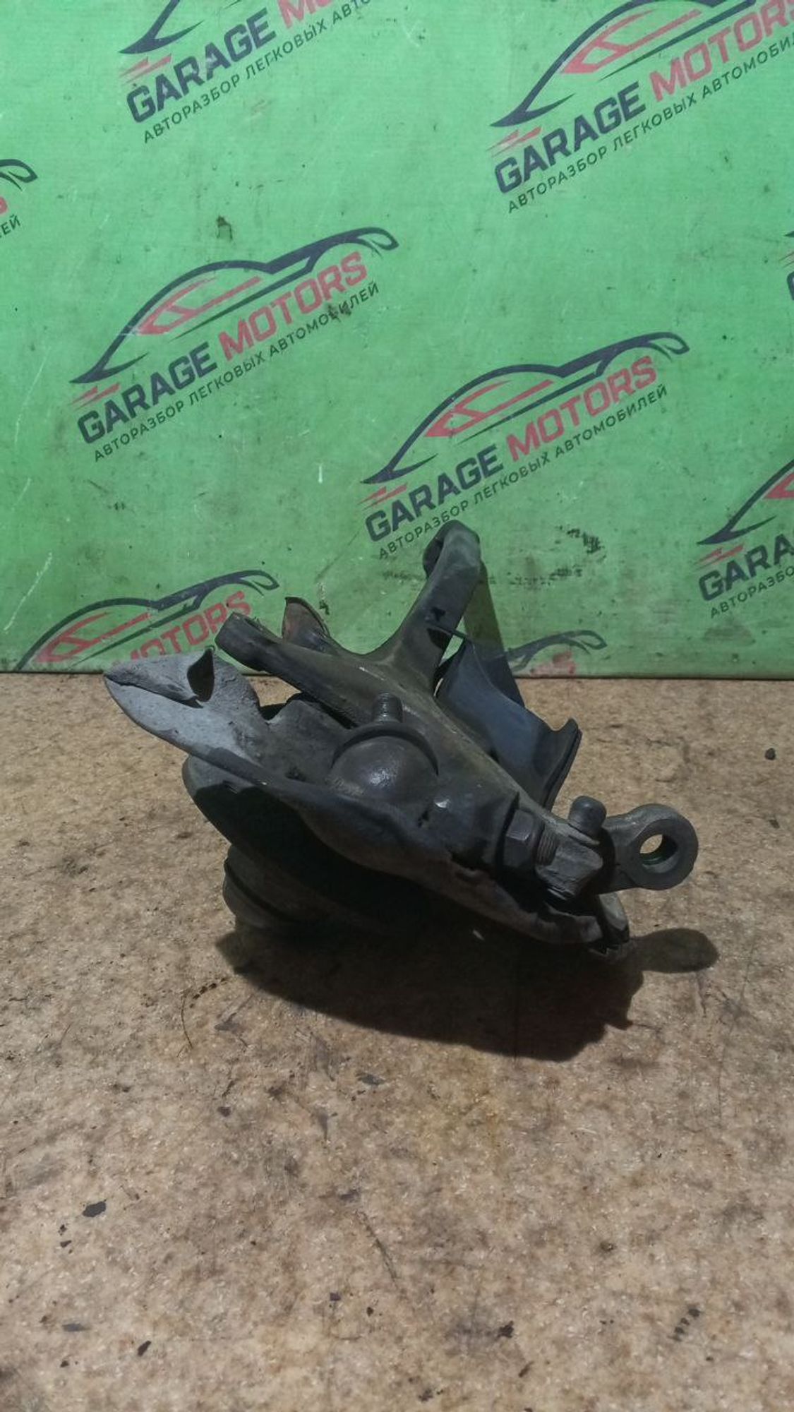 https://gcs.partsauto.market/rn-stockpro.appspot.com/thmbs/userImages/7cfef6f3f711b4301ce5946b404c3455/part/2cd1edd3-9bd5-4423-bbf8-5174cdceb637_1734695488972.jpg