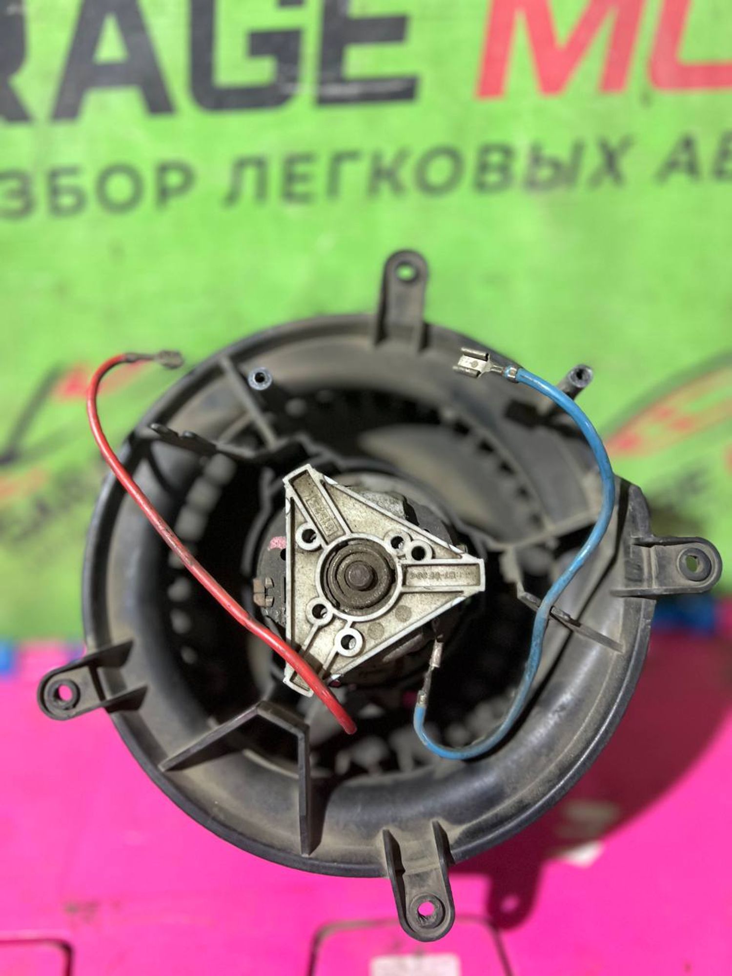 https://gcs.partsauto.market/rn-stockpro.appspot.com/thmbs/userImages/7cfef6f3f711b4301ce5946b404c3455/part/2cdae138-790f-45b0-b845-177c5758fa96_1747222538888.jpg