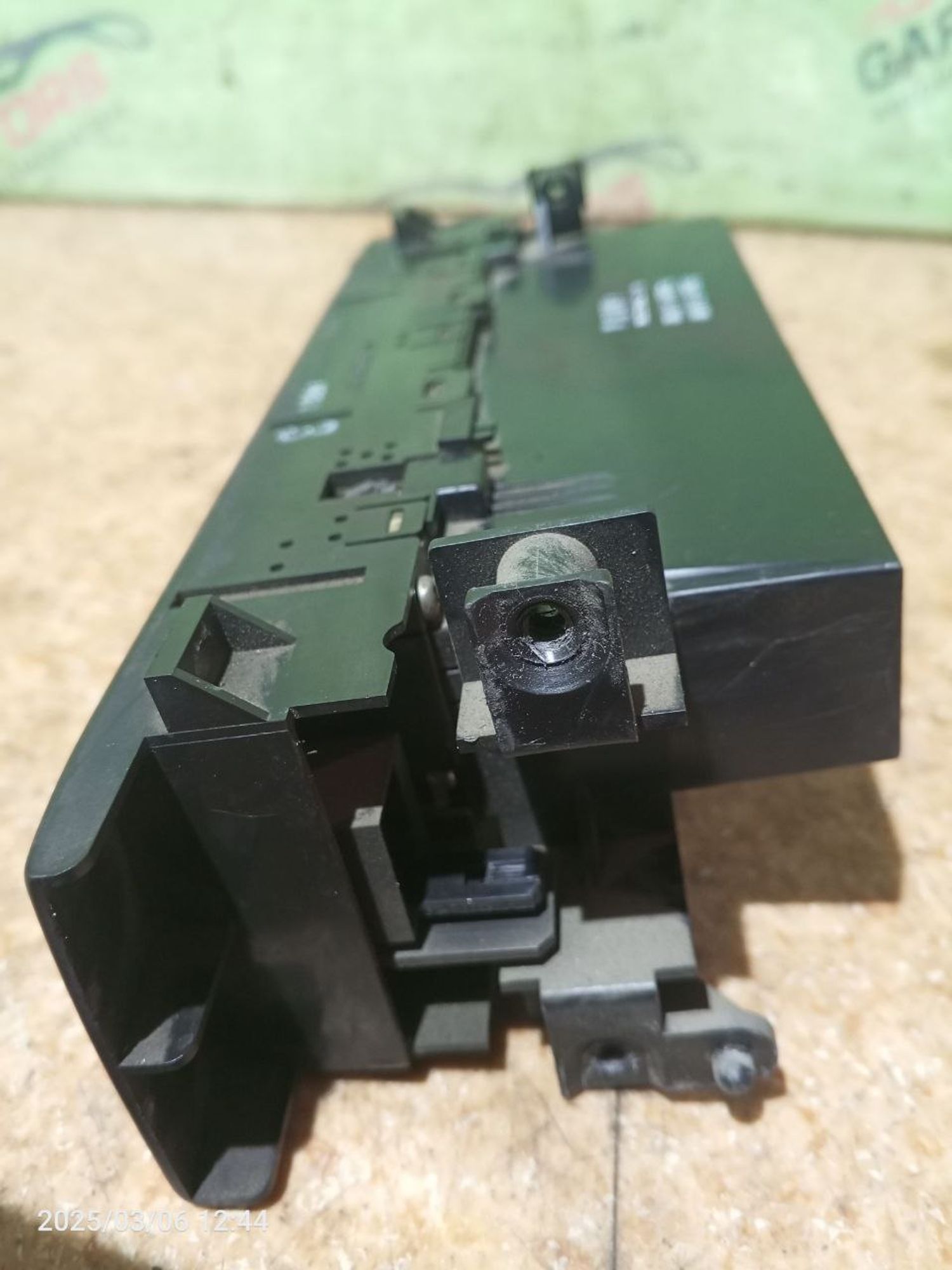 https://gcs.partsauto.market/rn-stockpro.appspot.com/thmbs/userImages/7cfef6f3f711b4301ce5946b404c3455/part/2d51c882-8b9a-41af-894a-df0126f1b46d_1741279967034.jpg