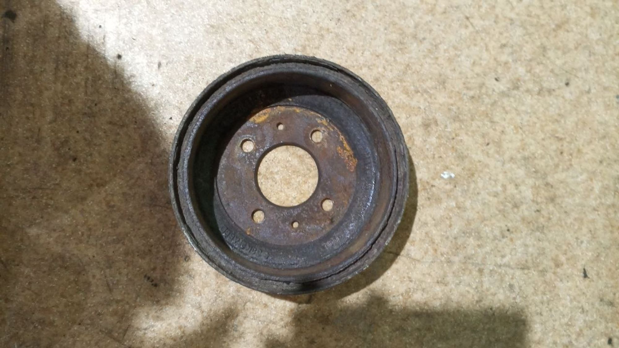 https://gcs.partsauto.market/rn-stockpro.appspot.com/thmbs/userImages/7cfef6f3f711b4301ce5946b404c3455/part/2dd88599-c78a-4473-ac5b-05ccfc9ce60a_1732262698763.jpg