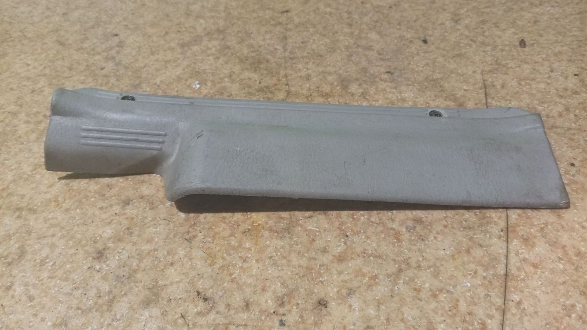 https://gcs.partsauto.market/rn-stockpro.appspot.com/thmbs/userImages/7cfef6f3f711b4301ce5946b404c3455/part/2e086353-e1f7-4795-8378-197146e982d0_1733323916948.jpg