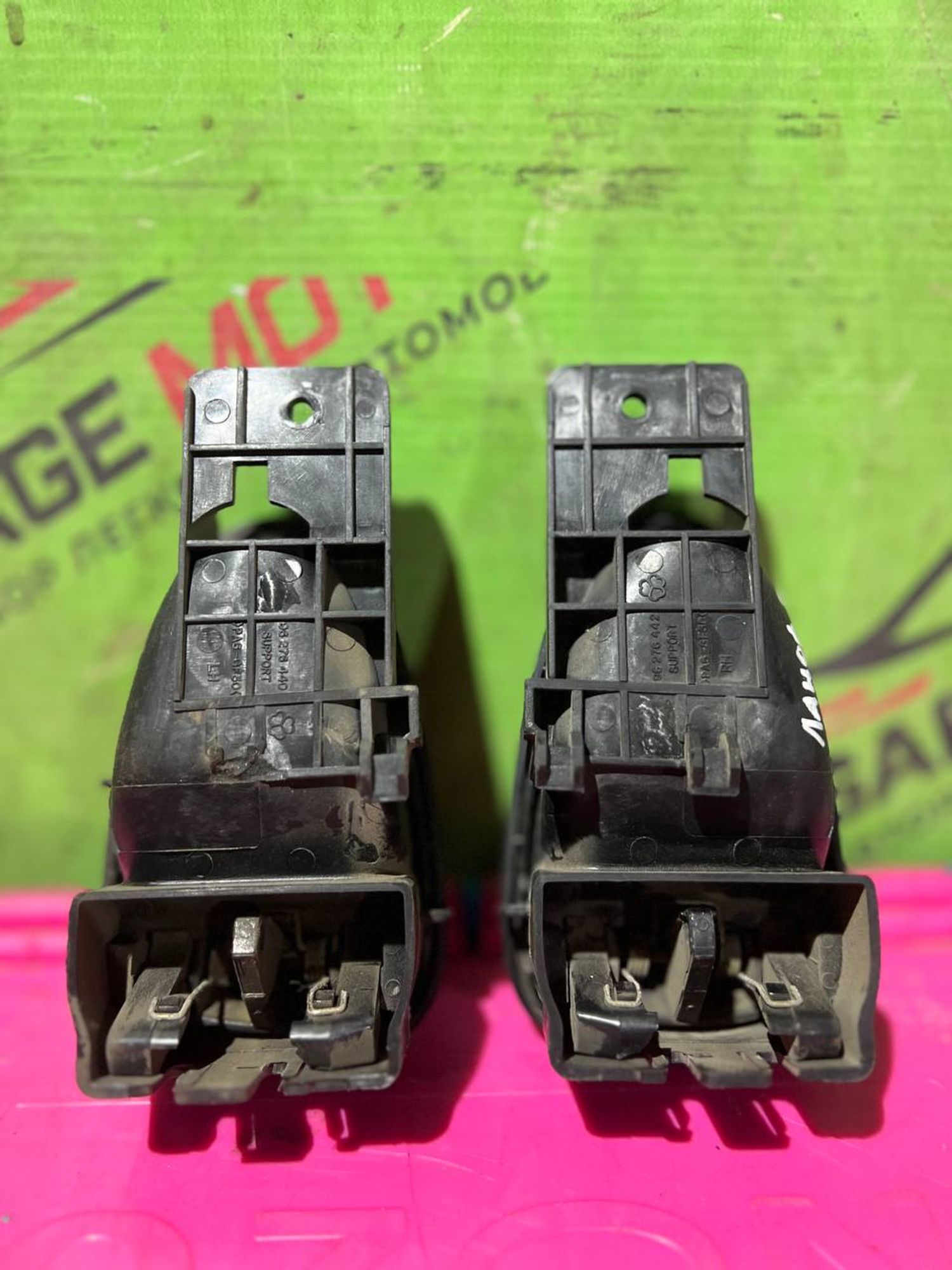 https://gcs.partsauto.market/rn-stockpro.appspot.com/thmbs/userImages/7cfef6f3f711b4301ce5946b404c3455/part/2e46f29e-2e5e-4422-ae66-177fa82f0a5a_1747248853549.jpg