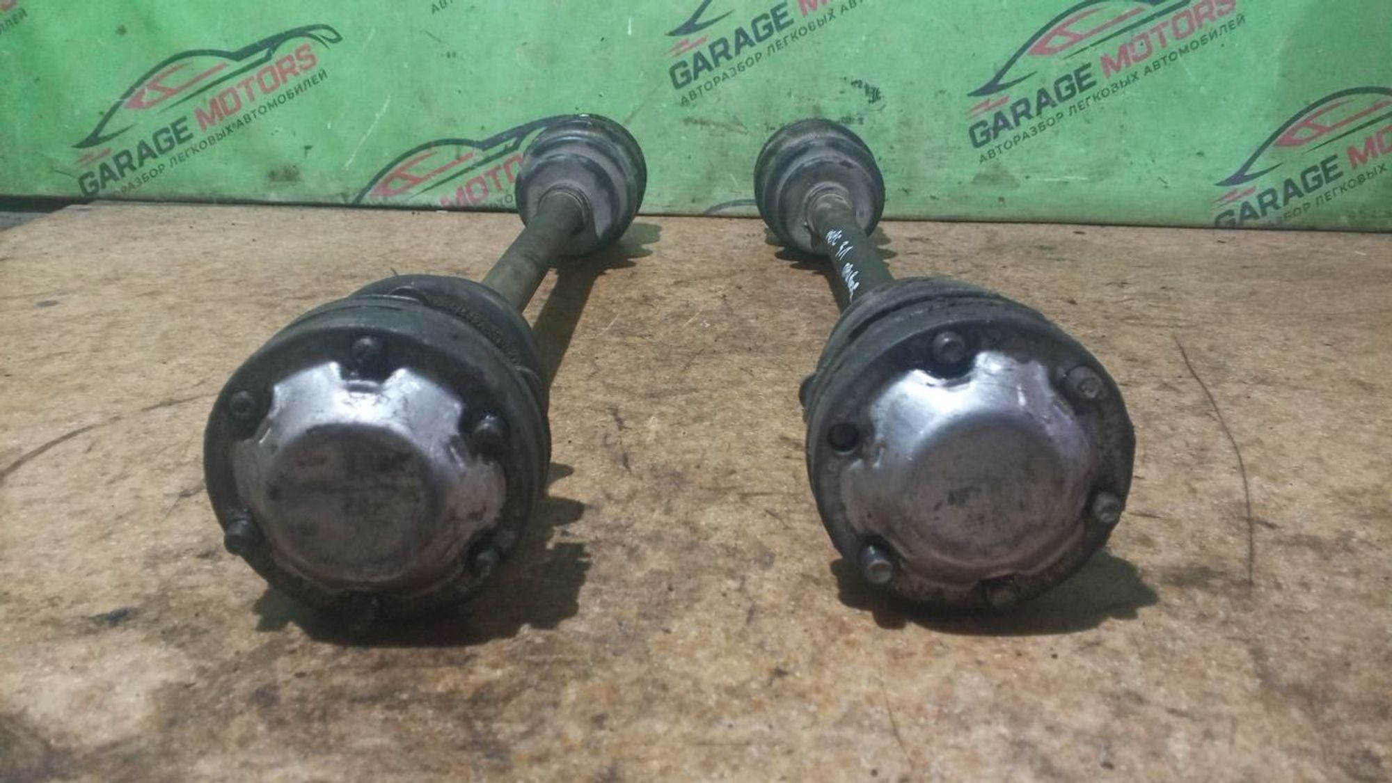 https://gcs.partsauto.market/rn-stockpro.appspot.com/thmbs/userImages/7cfef6f3f711b4301ce5946b404c3455/part/2fa24791-82ab-46d1-ae59-bfc07adb3d32_1734944473091.jpg